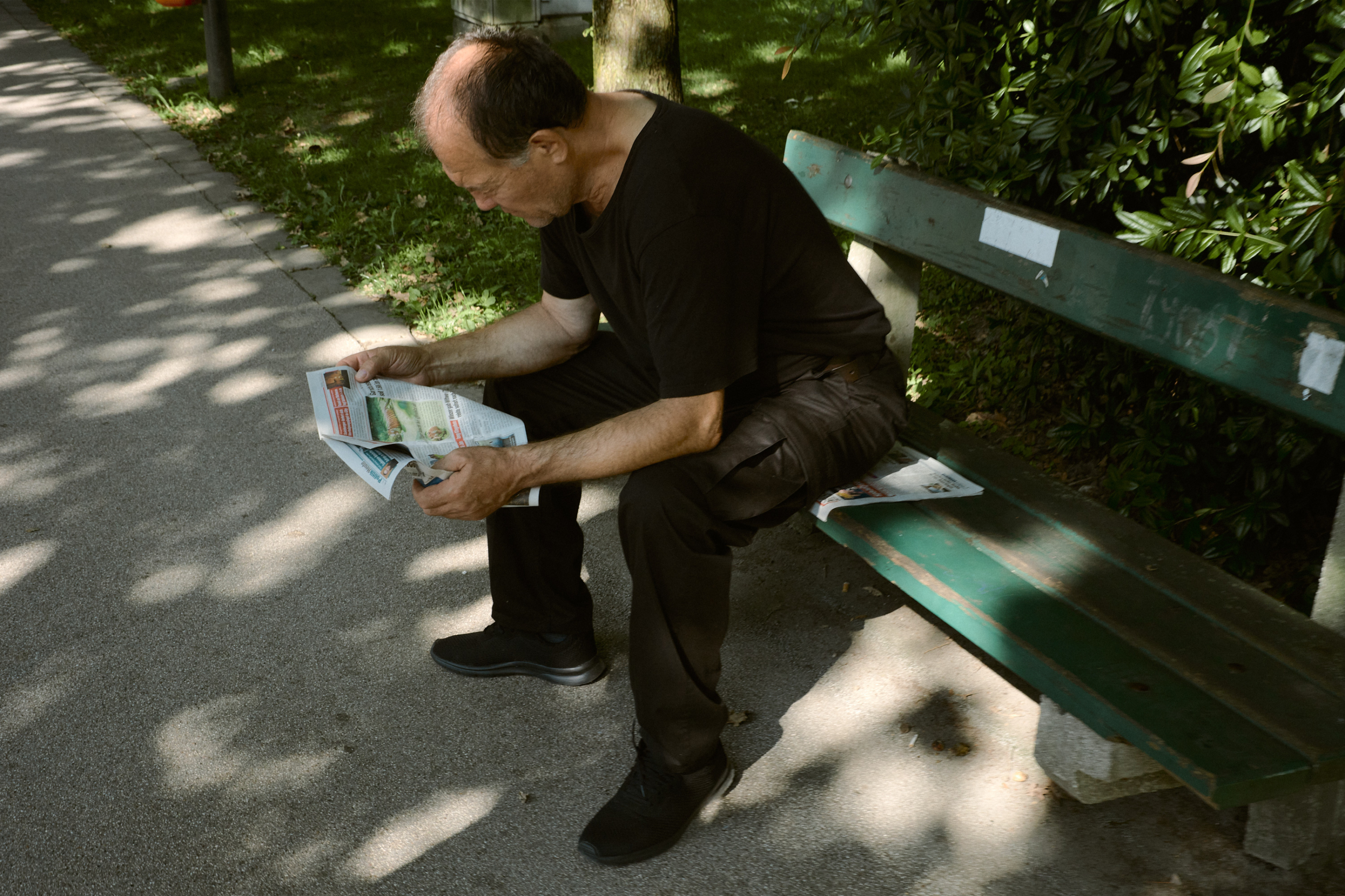 Leica Camera AG LEICA M11 D L1000530