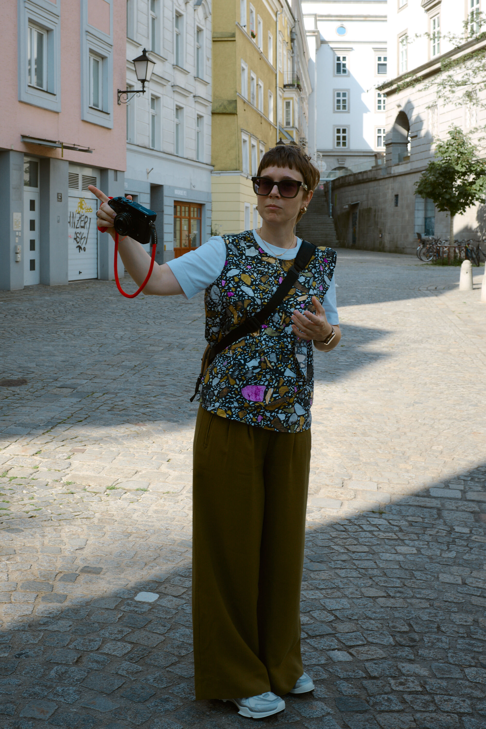 Leica Camera AG LEICA M11 D L1000532