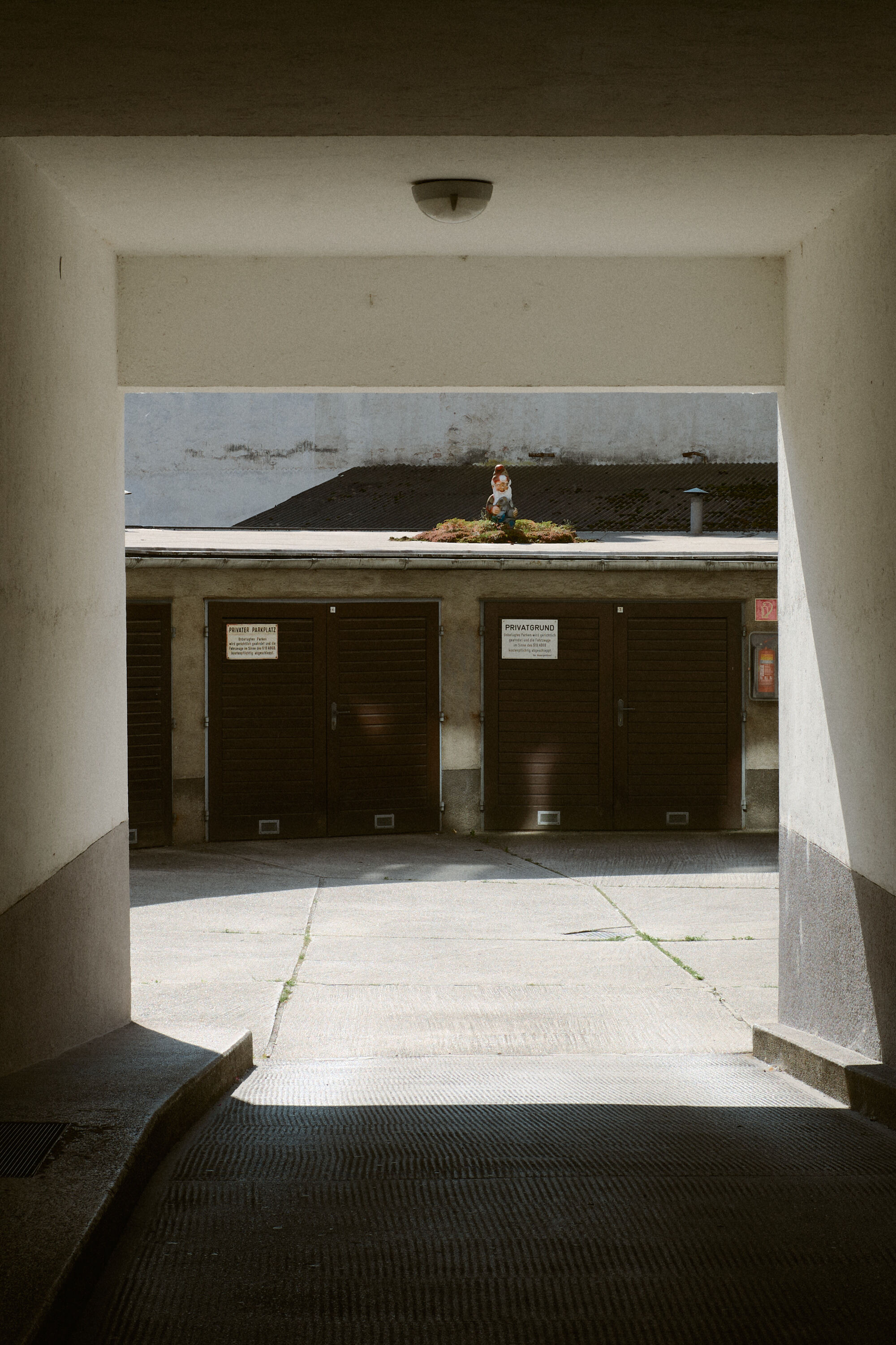 Leica Camera AG LEICA M11 D L1000539