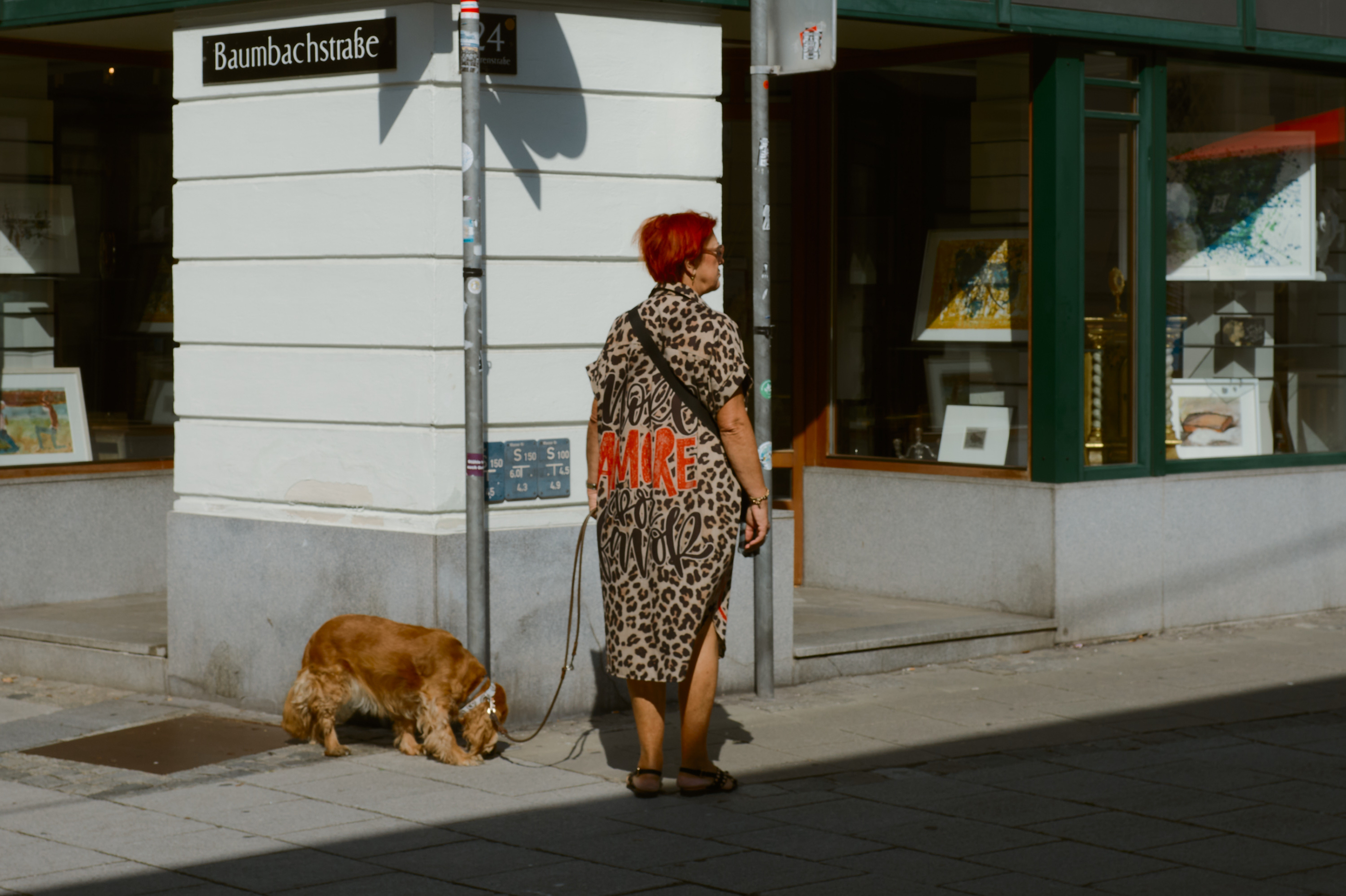 Leica Camera AG LEICA M11 D L1000542