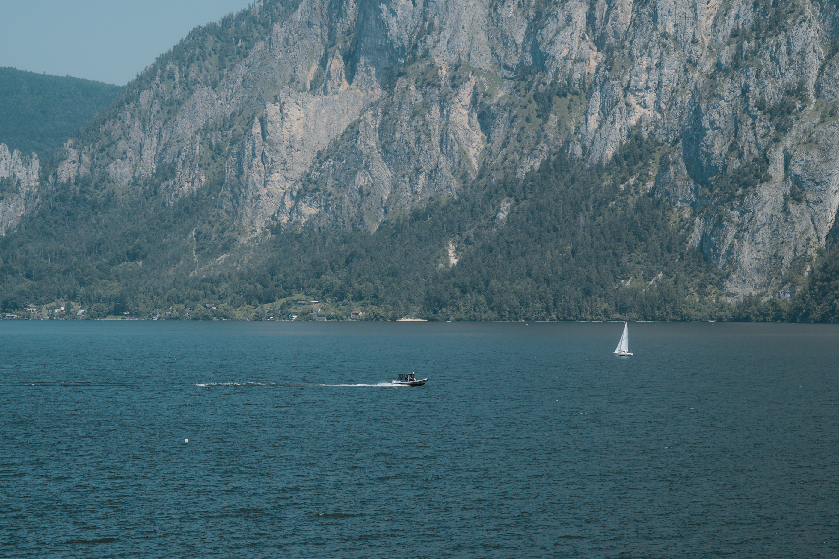 Leica Camera AG LEICA M11 P L1004144