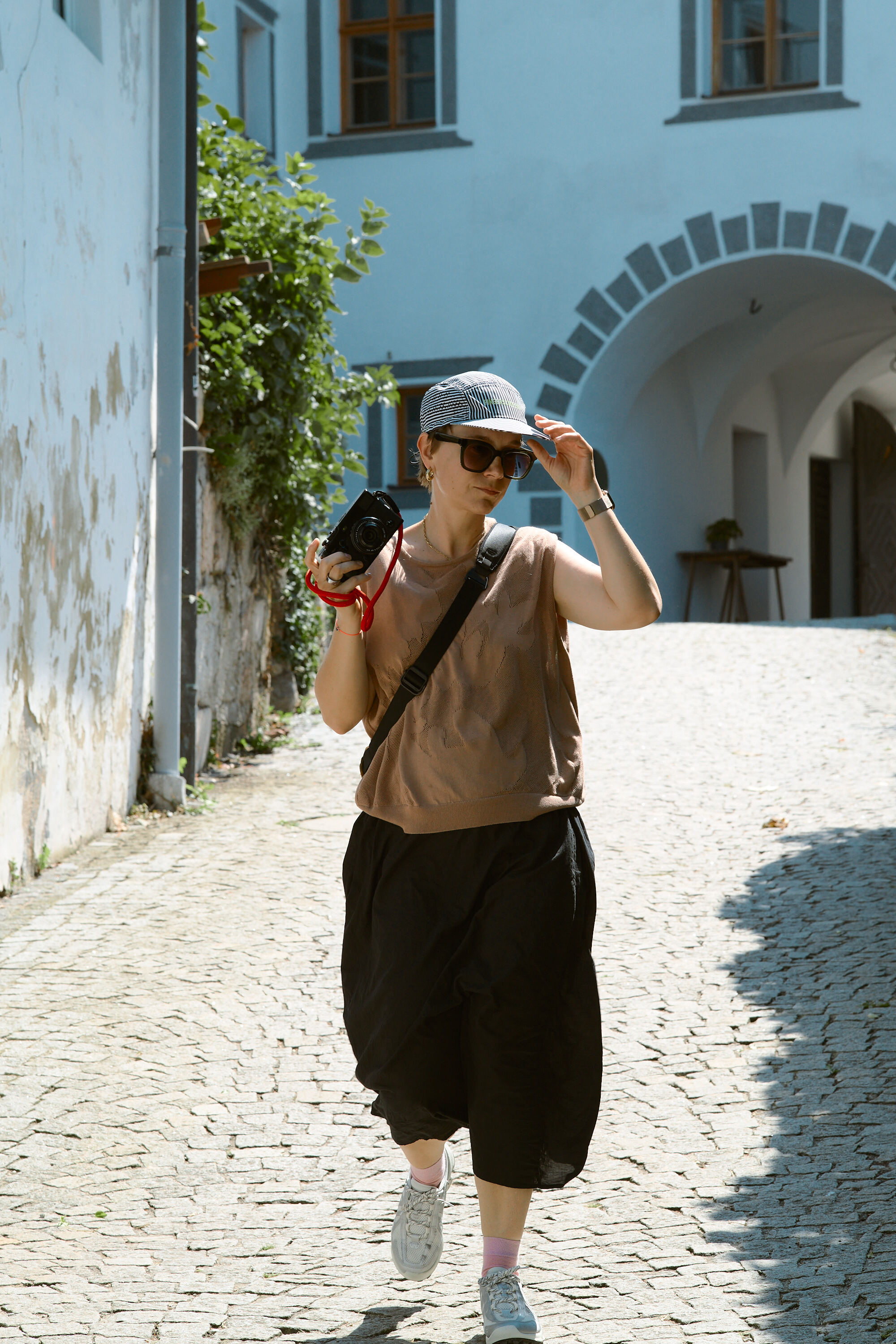 Leica Camera AG LEICA M11 P L1004154