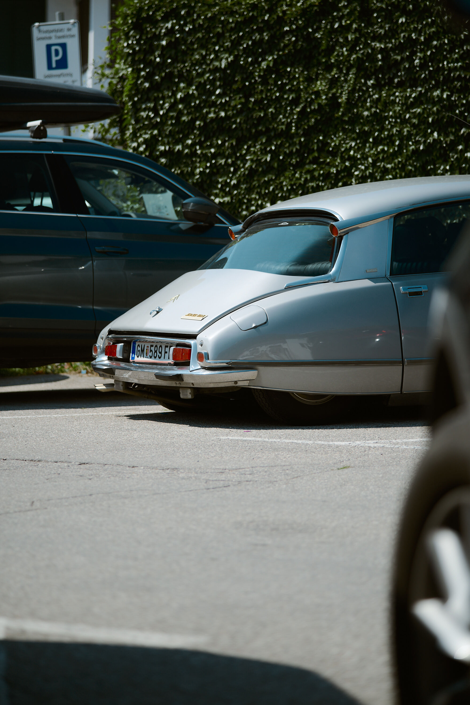 Leica Camera AG LEICA M11 P L1004170