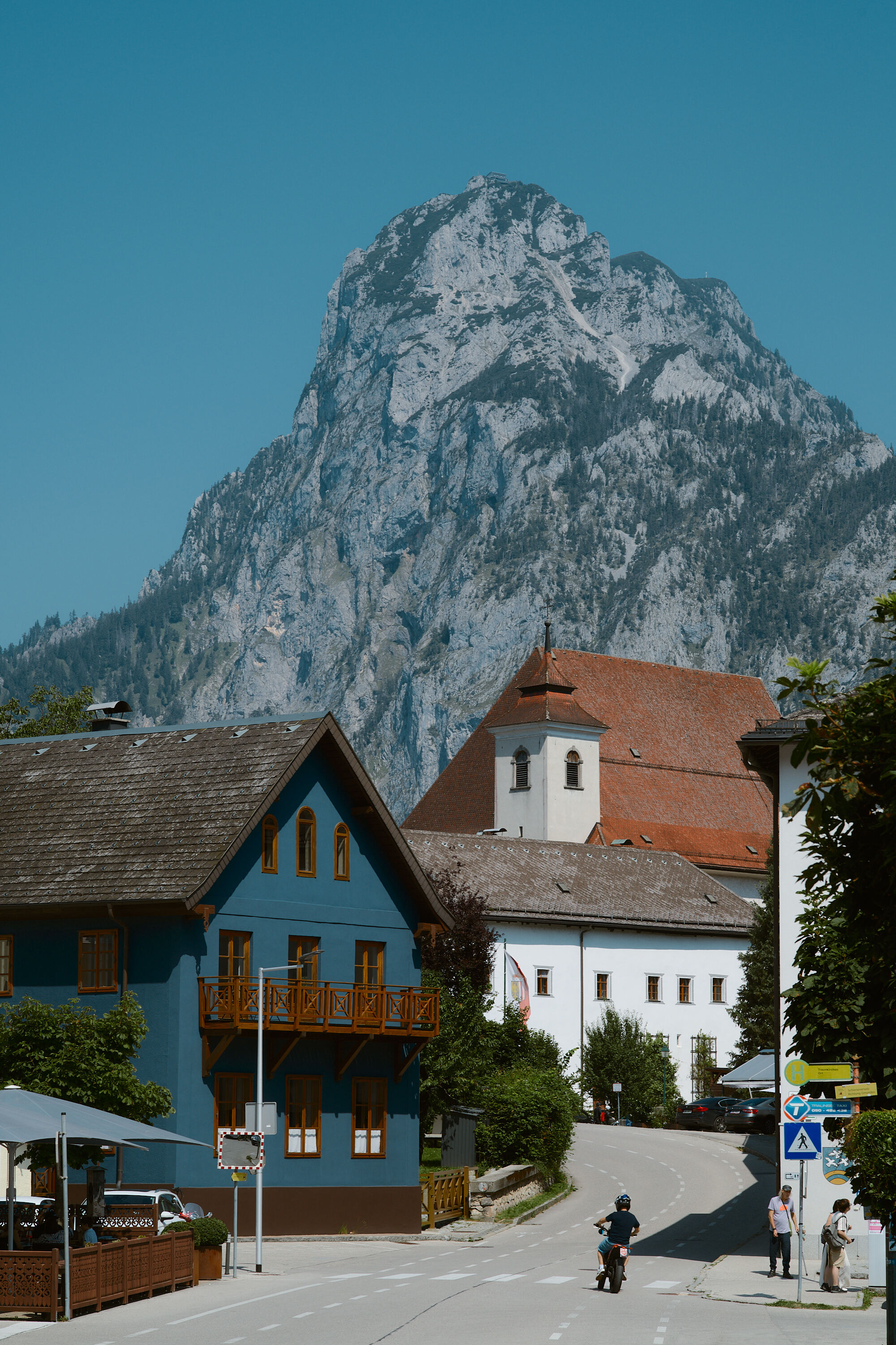 Leica Camera AG LEICA M11 P L1004174