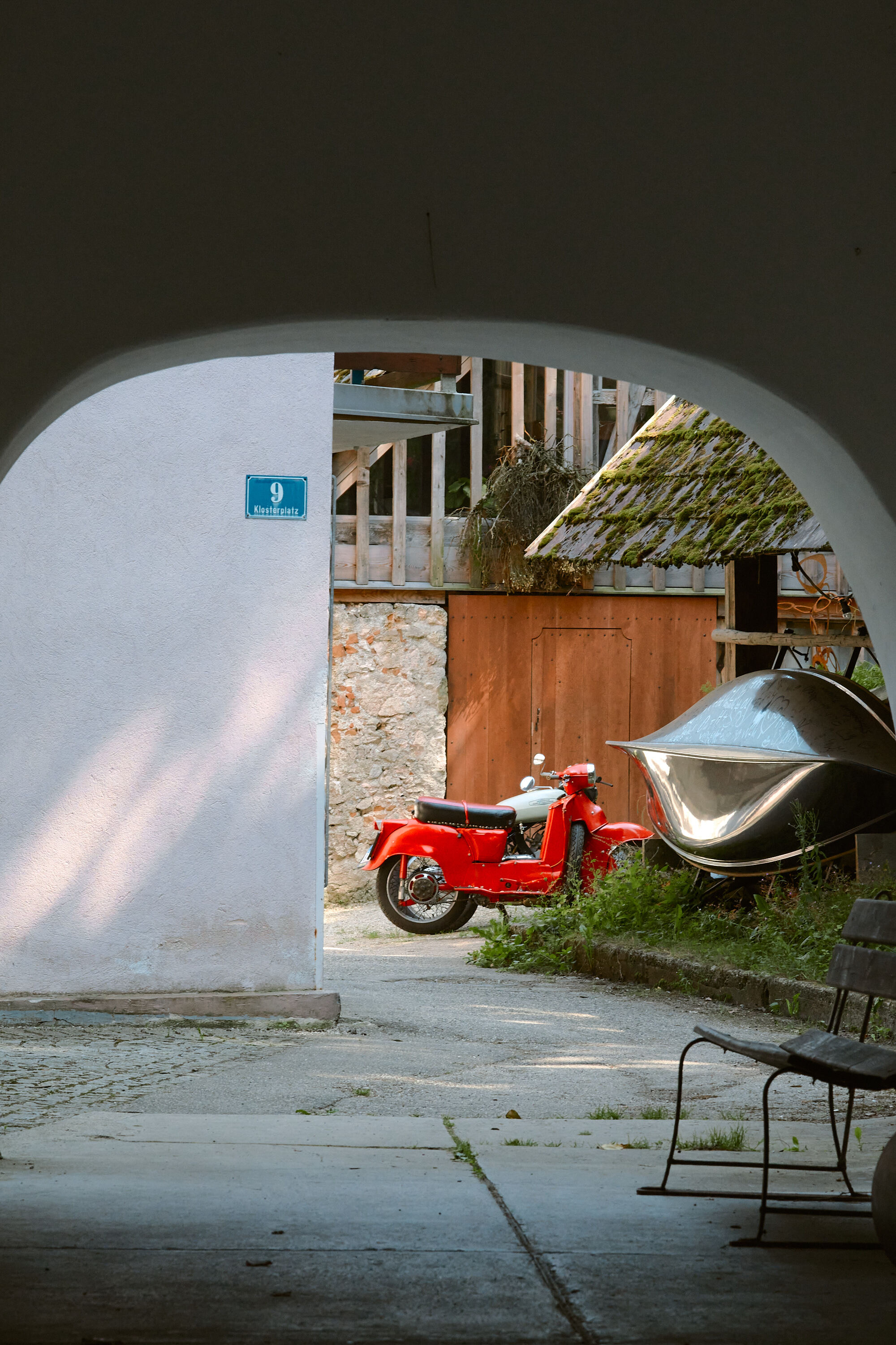 Leica Camera AG LEICA M11 P L1004175