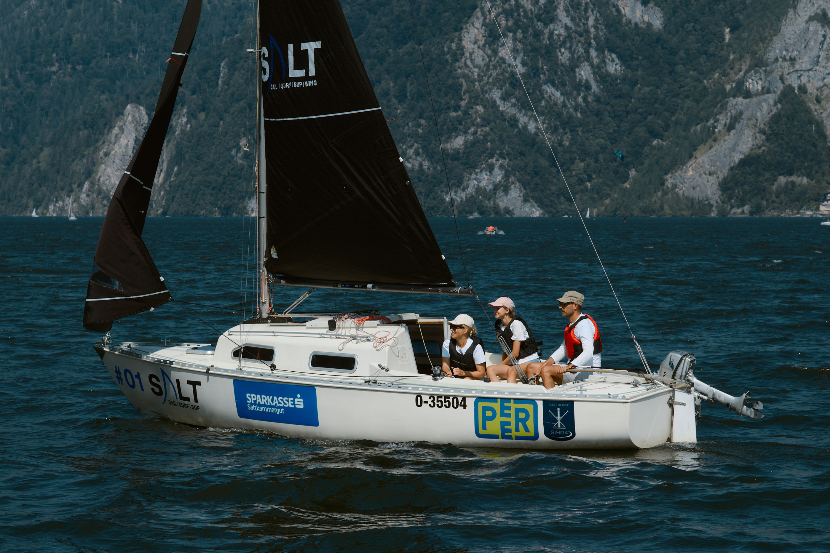 Leica Camera AG LEICA M11 P L1004192