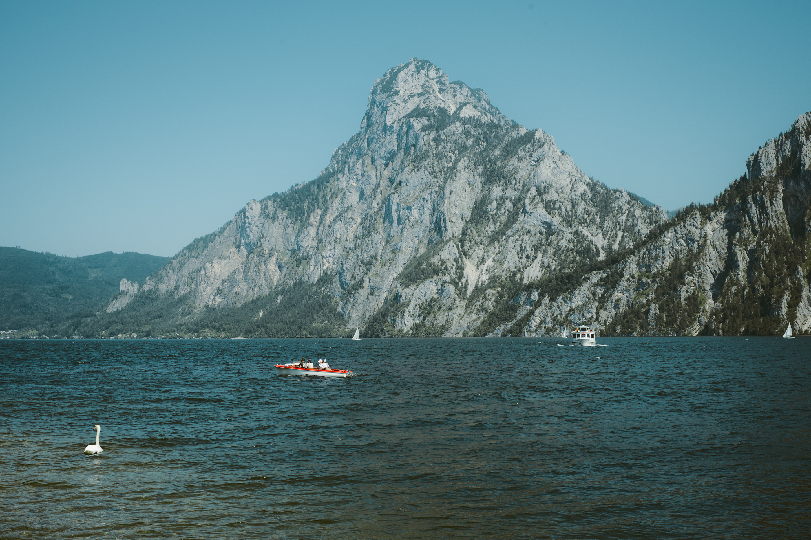 Leica Camera AG LEICA M11 D L1000548