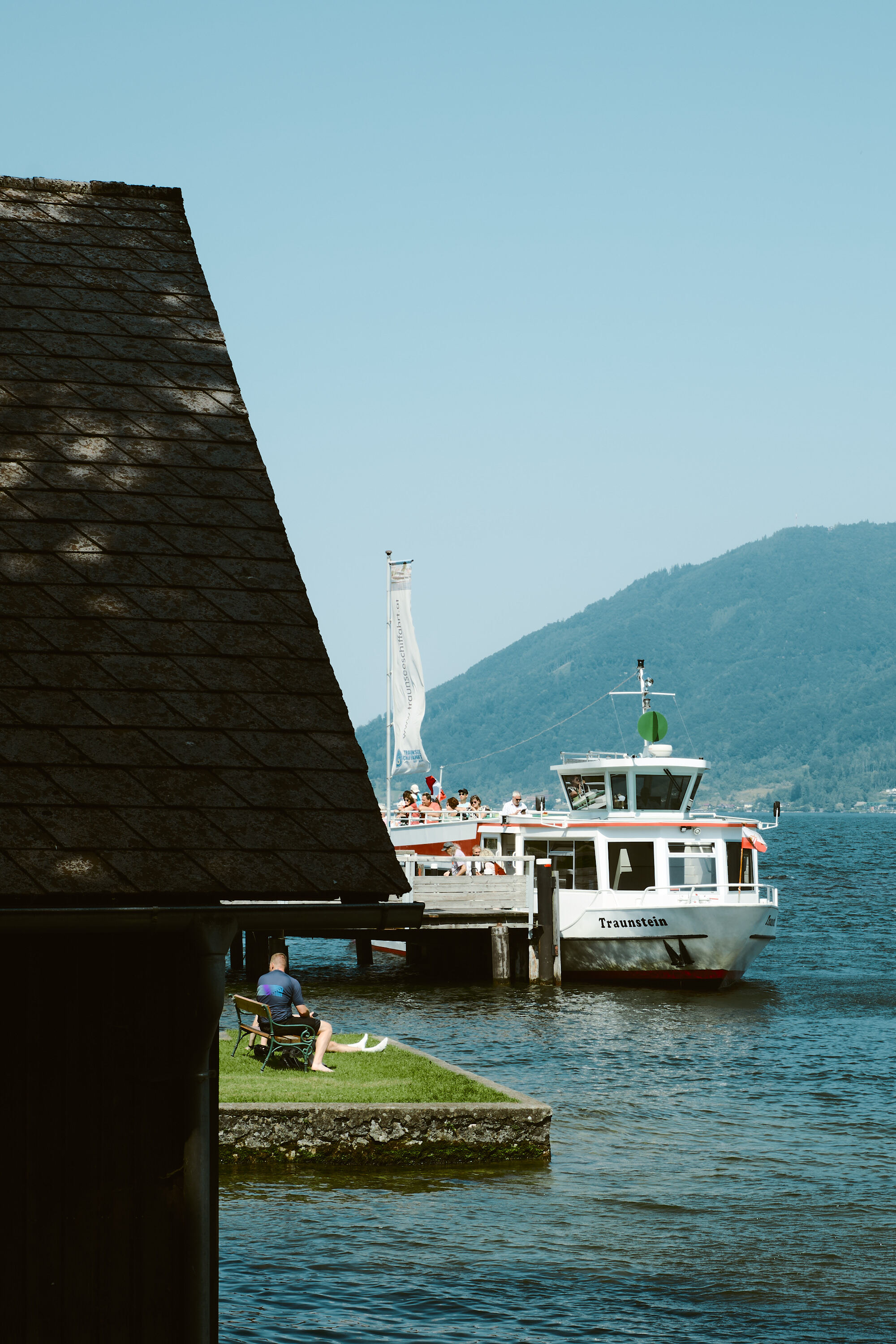 Leica Camera AG LEICA M11 D L1000550