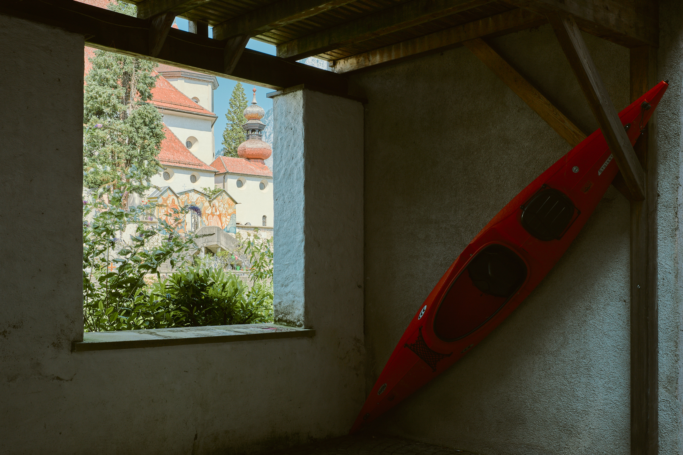 Leica Camera AG LEICA M11 D L1000555