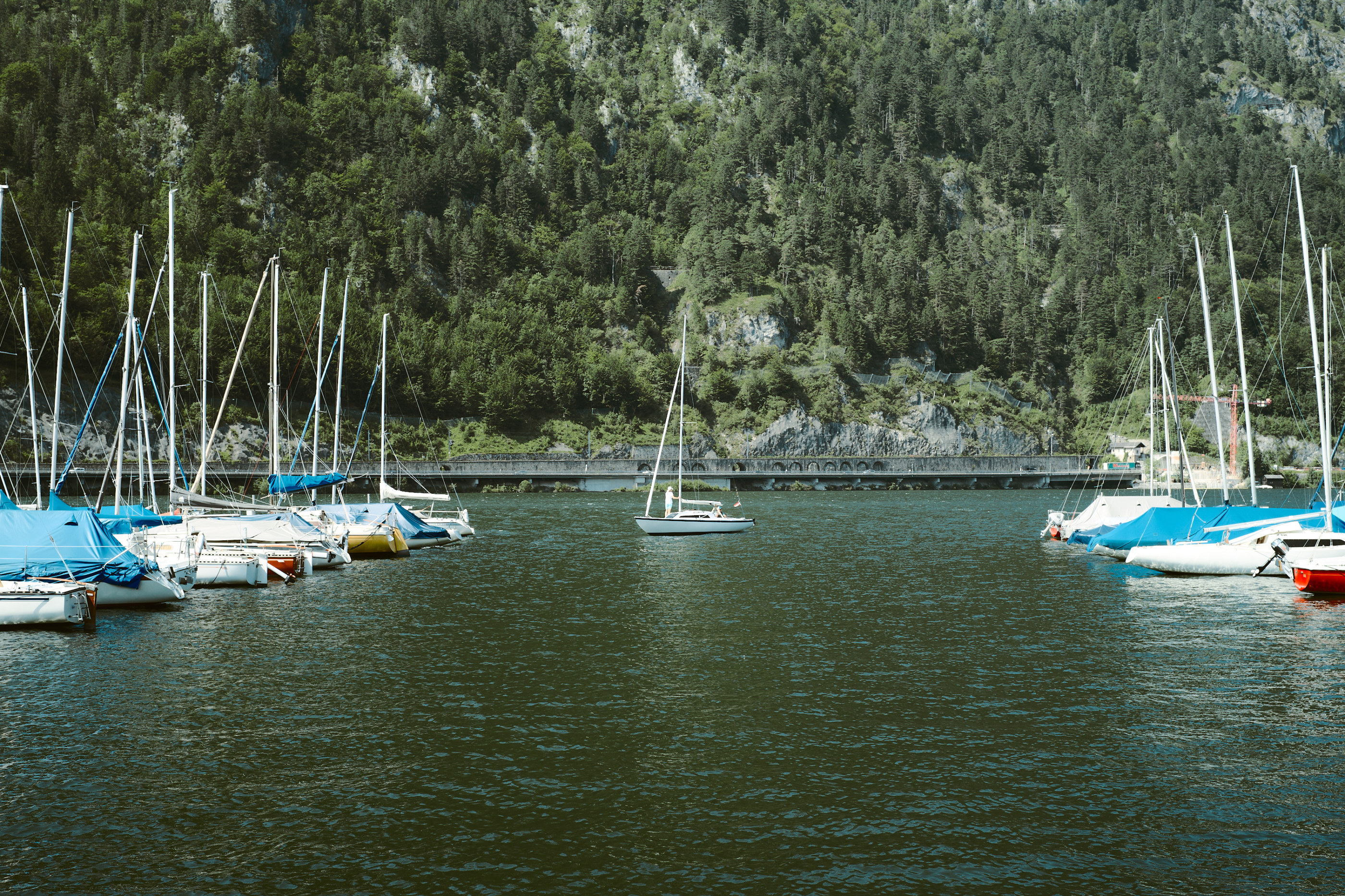 Leica Camera AG LEICA M11 D L1000559