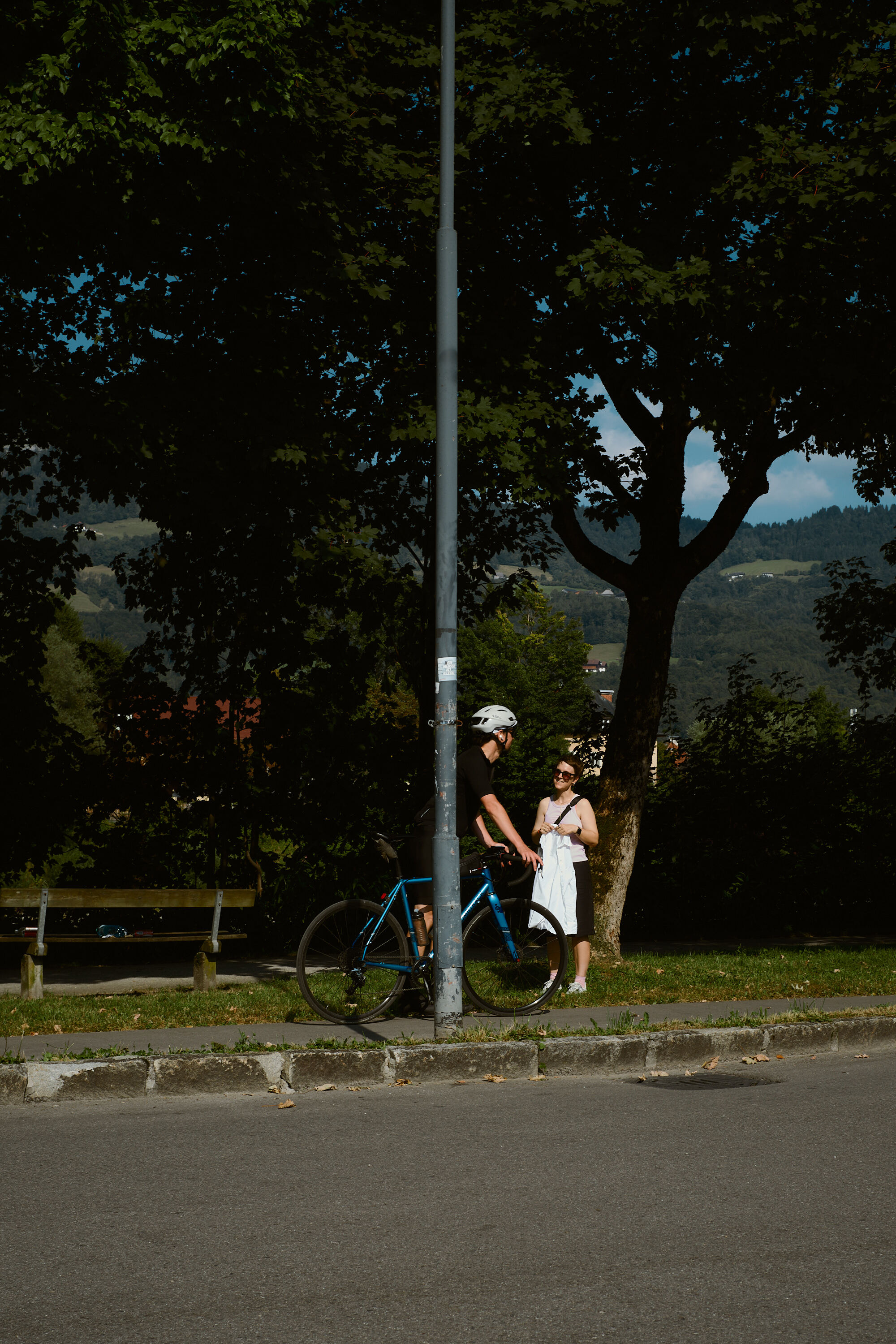 Leica Camera AG LEICA M11 D L1000580