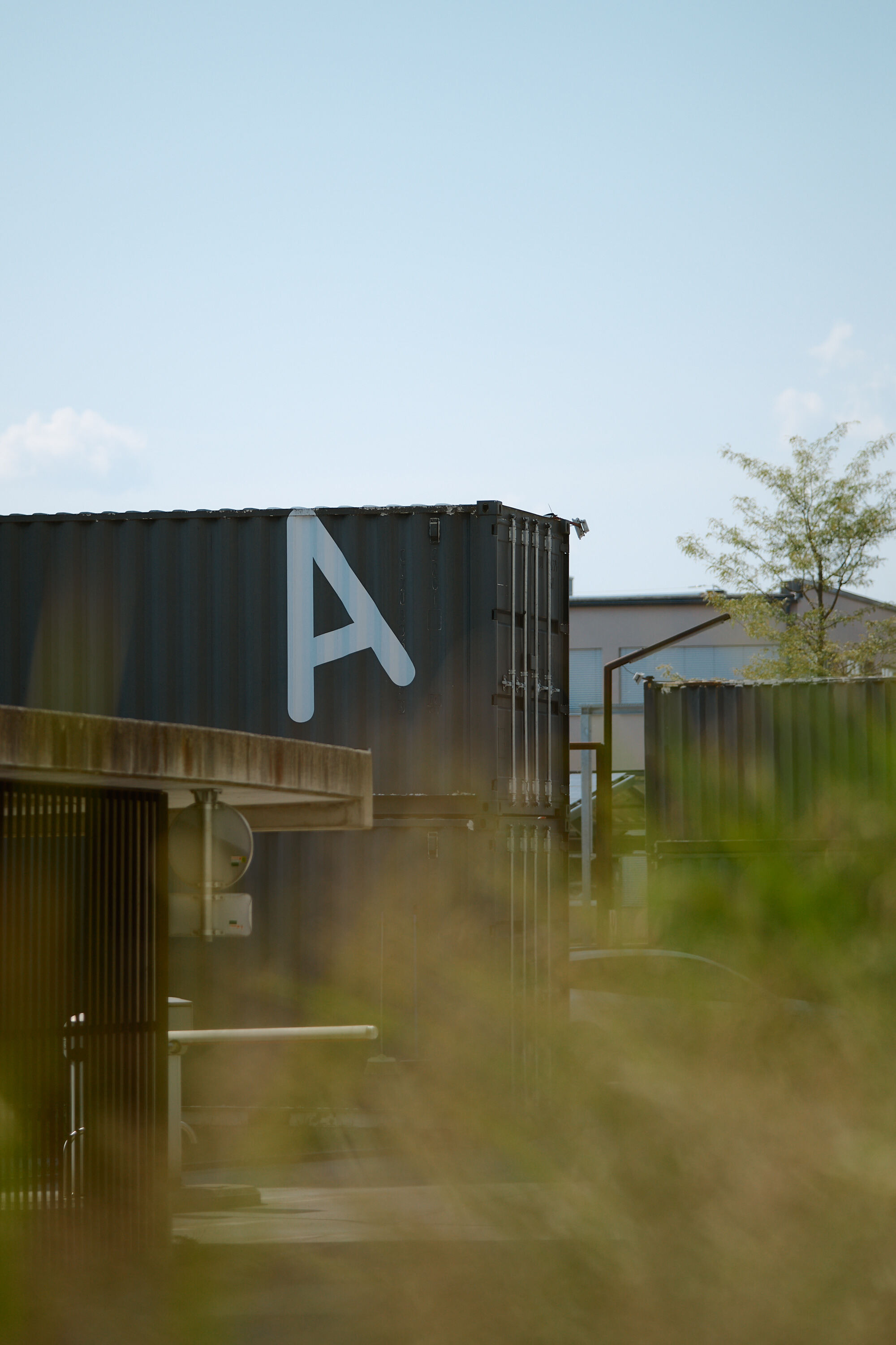 Leica Camera AG LEICA M11 P L1004259