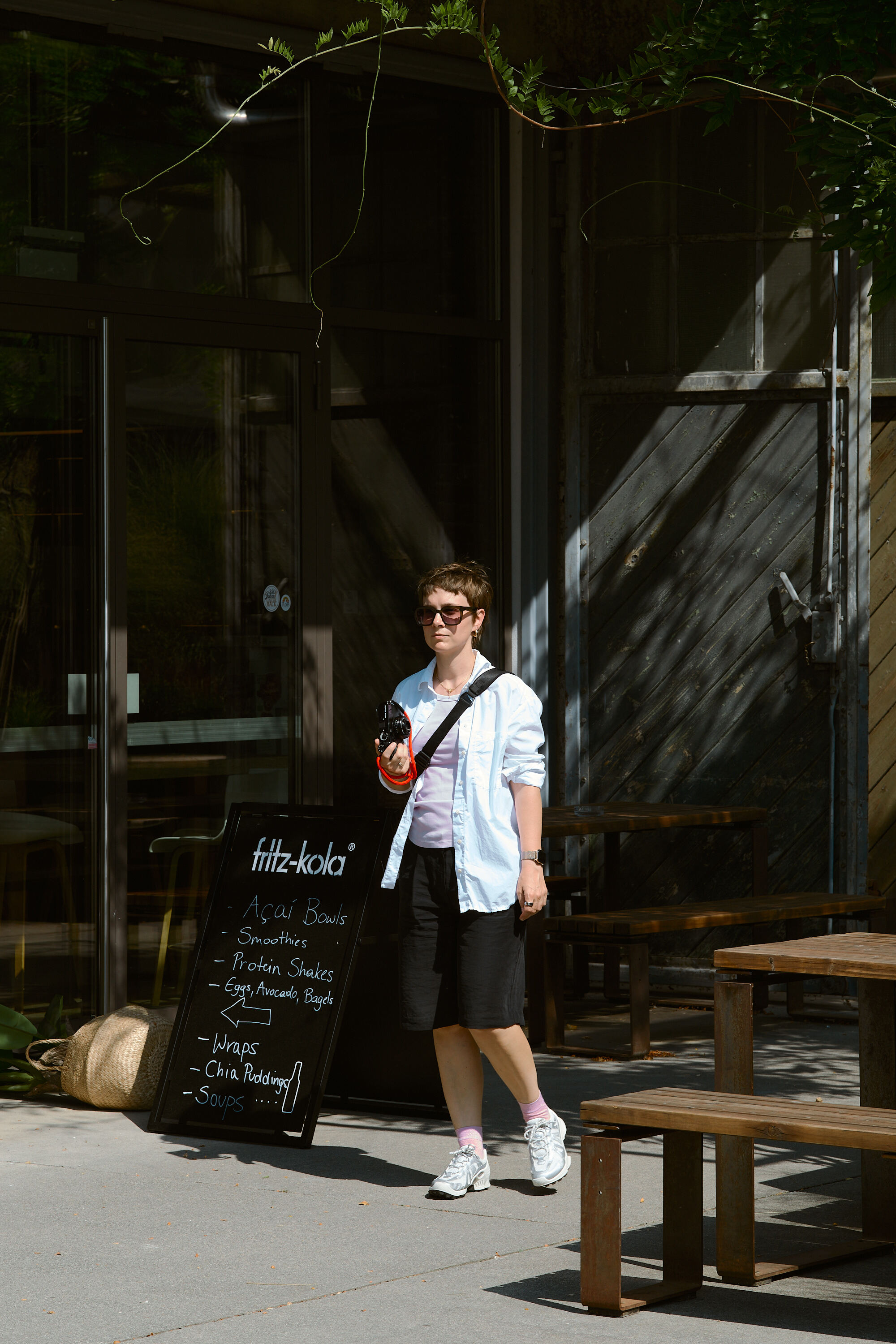 Leica Camera AG LEICA M11 P L1004262