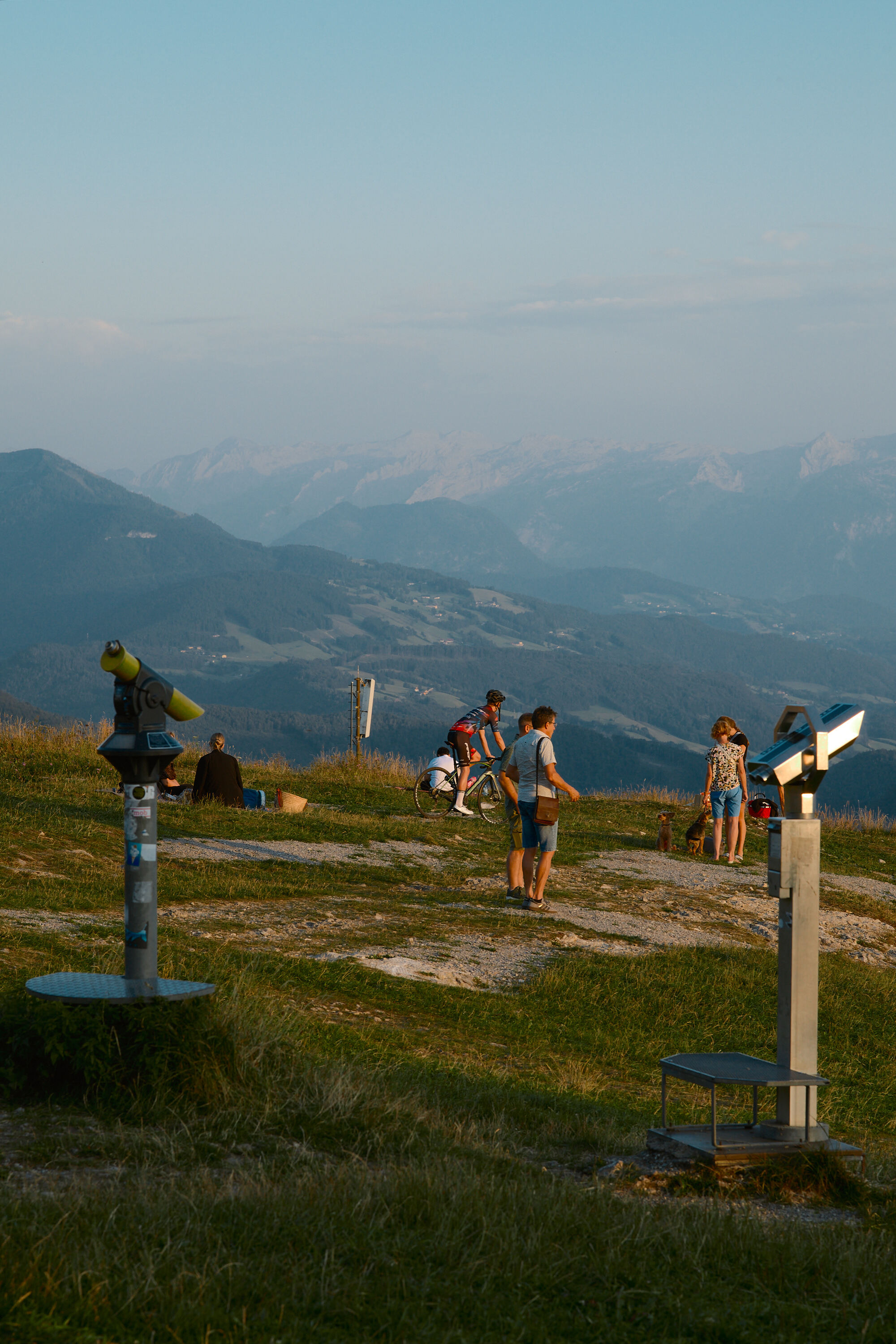 Leica Camera AG LEICA M11 P L1004326