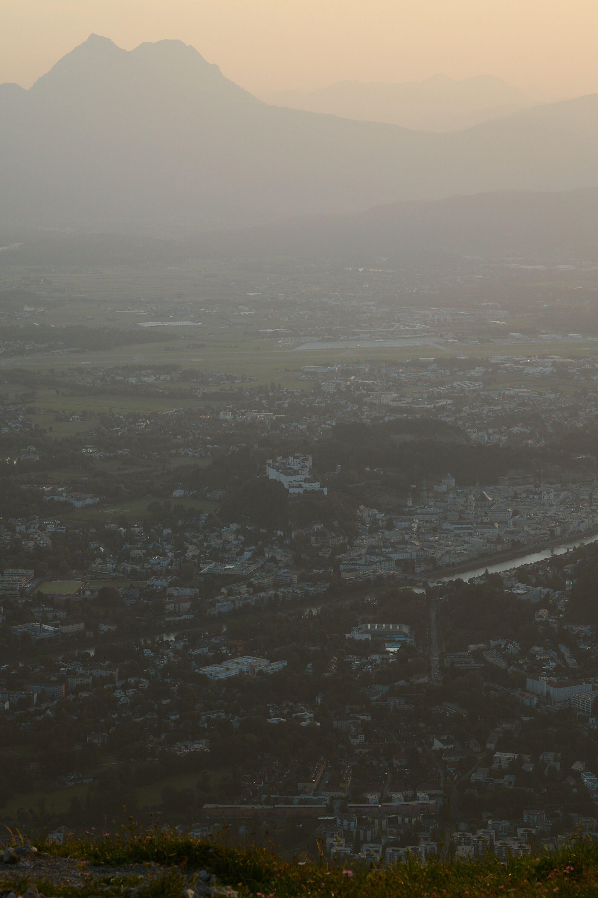Leica Camera AG LEICA M11 P L1004331