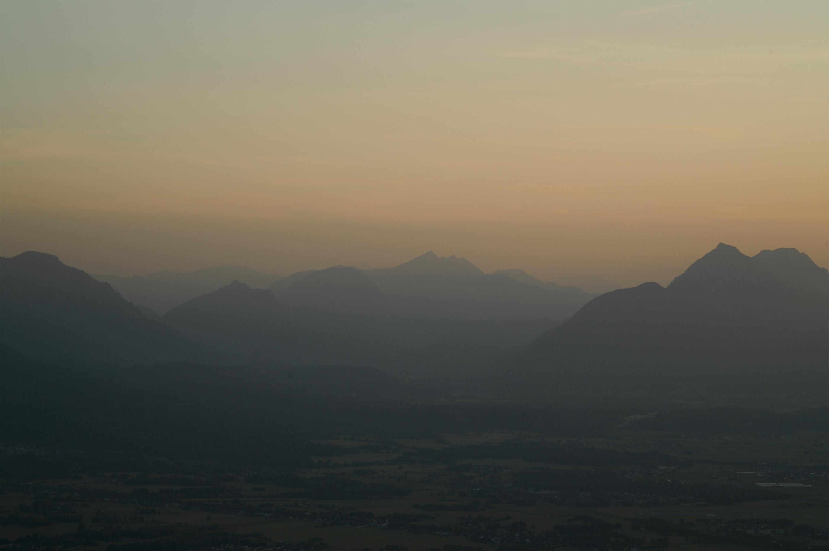 Leica Camera AG LEICA M11 P L1004337