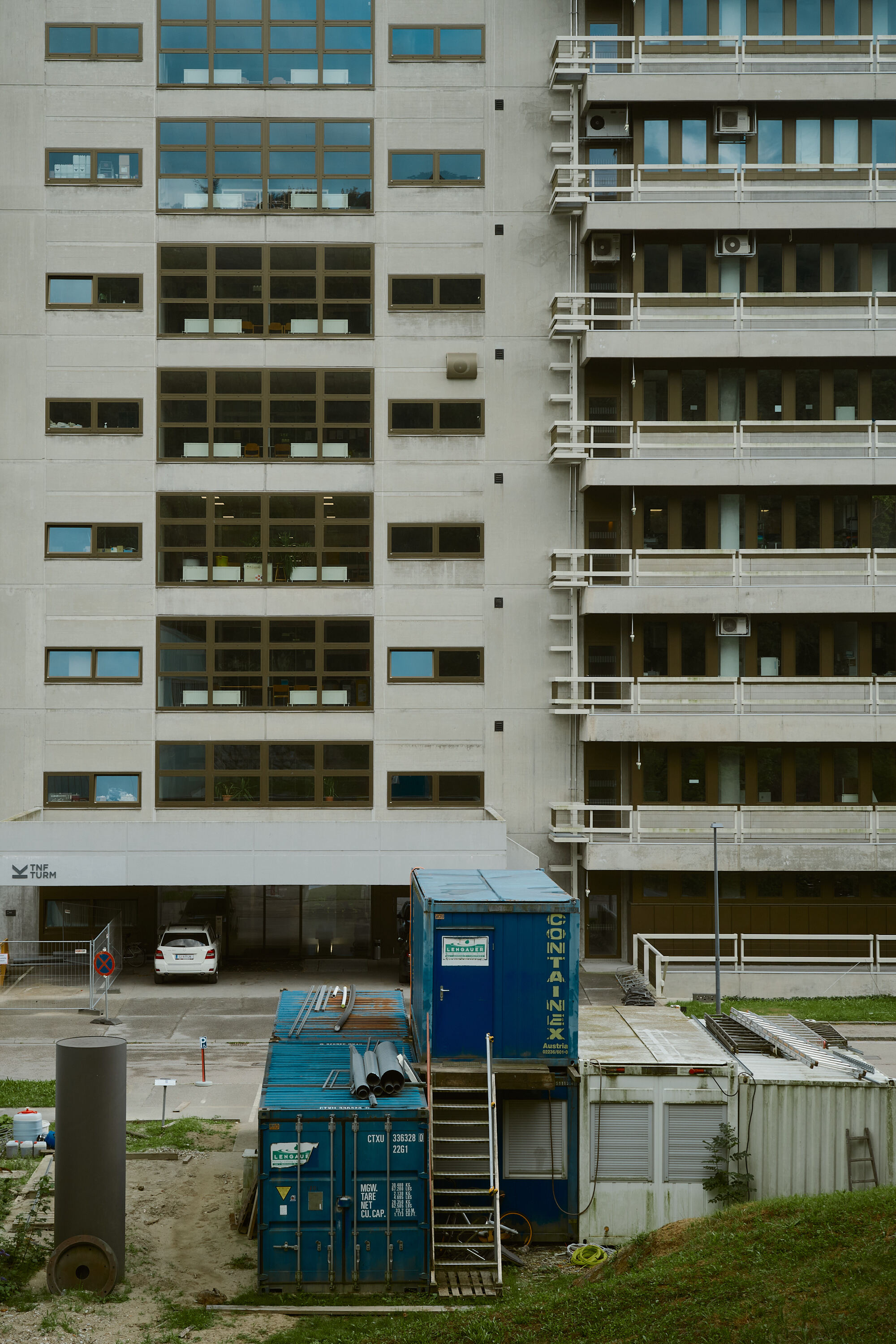 Leica Camera AG LEICA M11 D L1000609