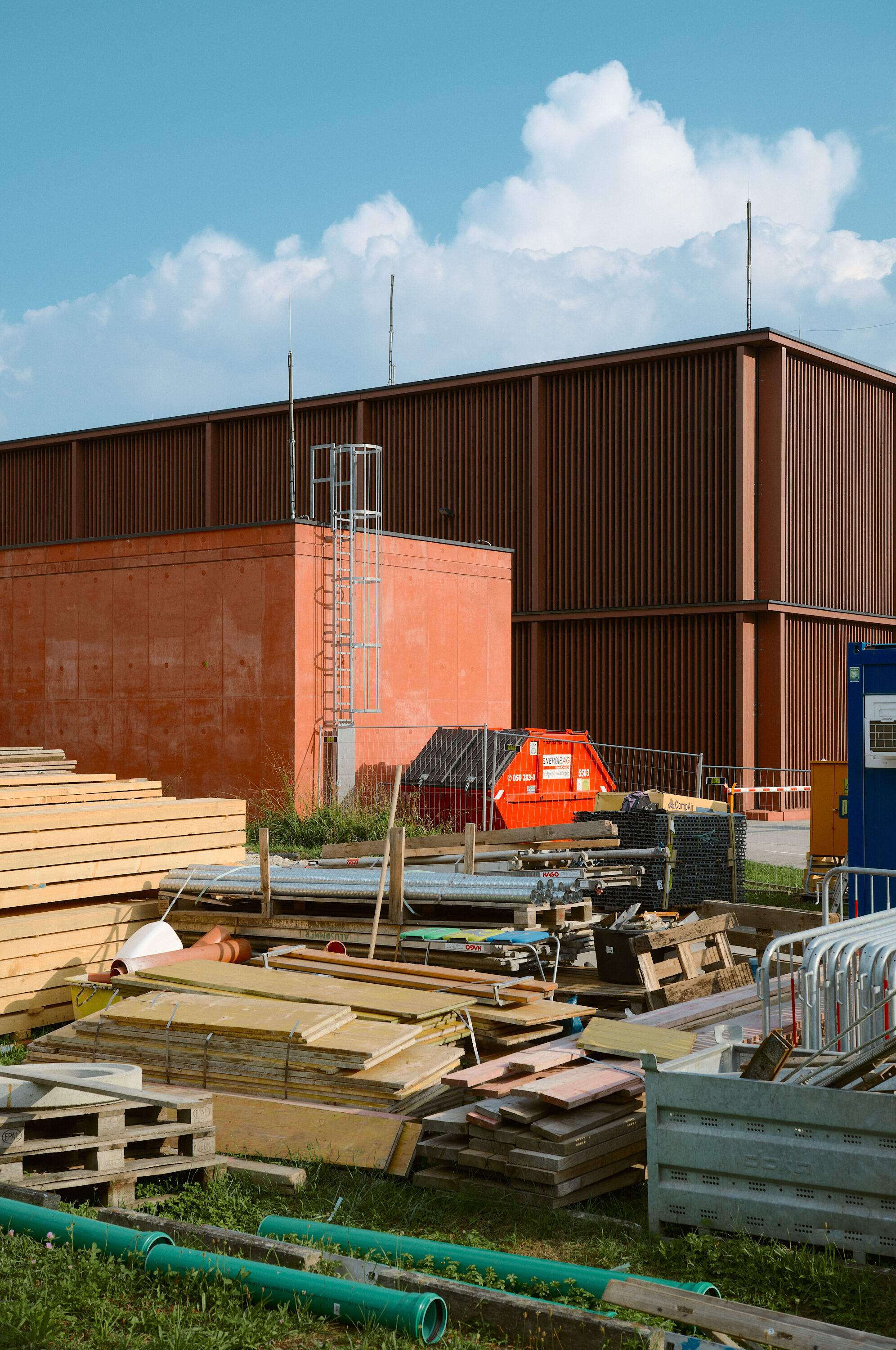 Leica Camera AG LEICA M11 D L1000613