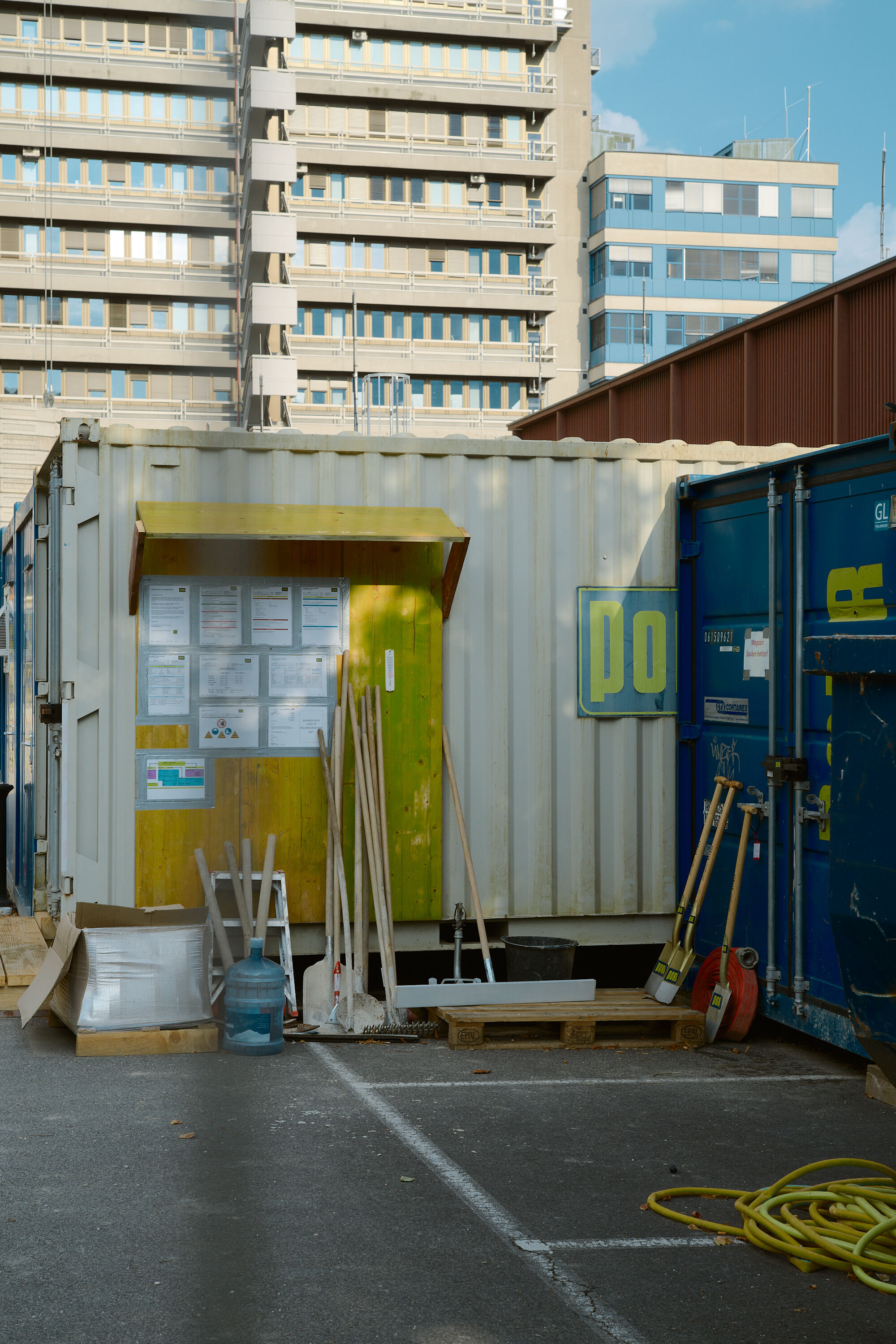Leica Camera AG LEICA M11 D L1000615