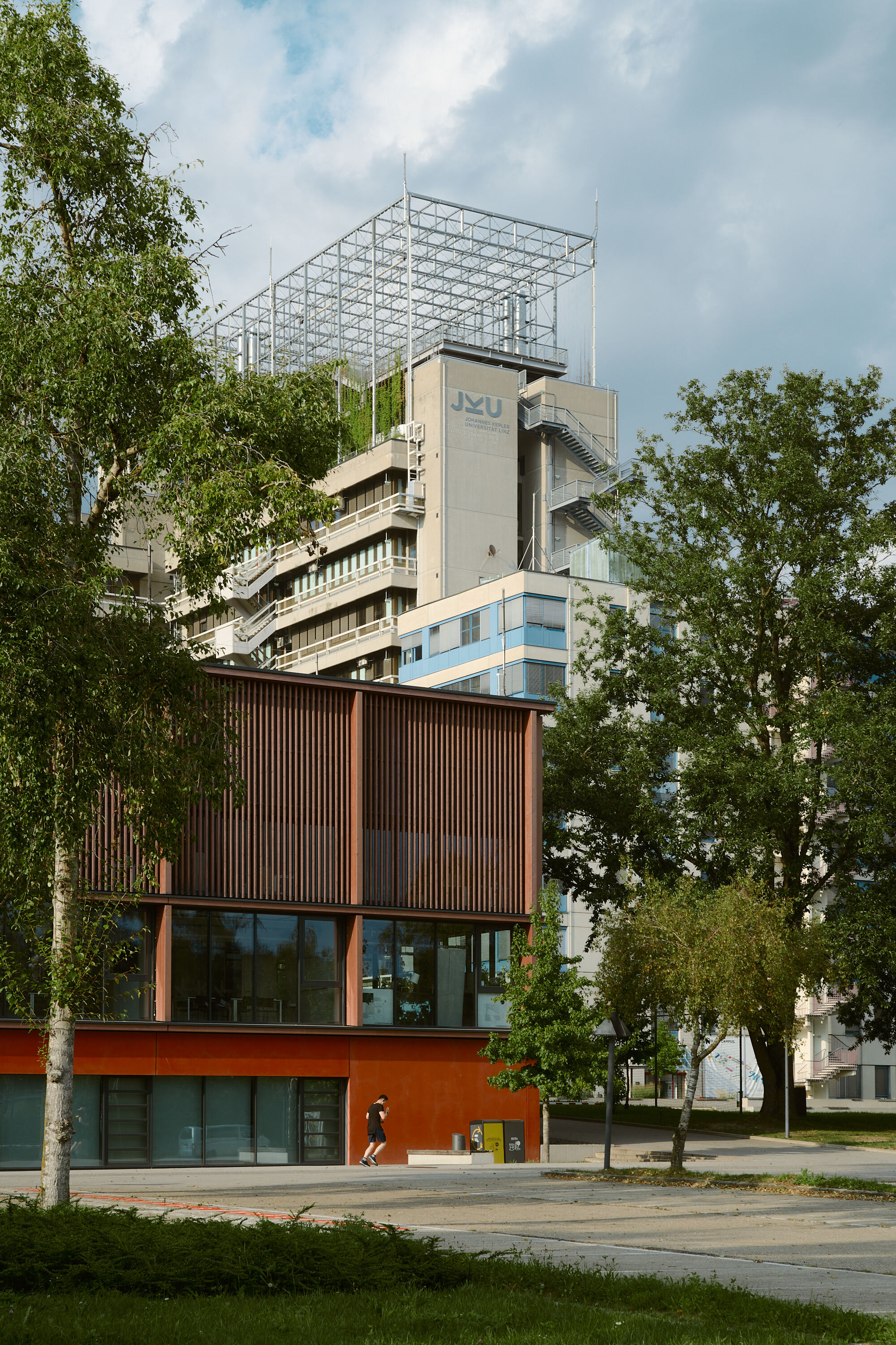 Leica Camera AG LEICA M11 D L1000626