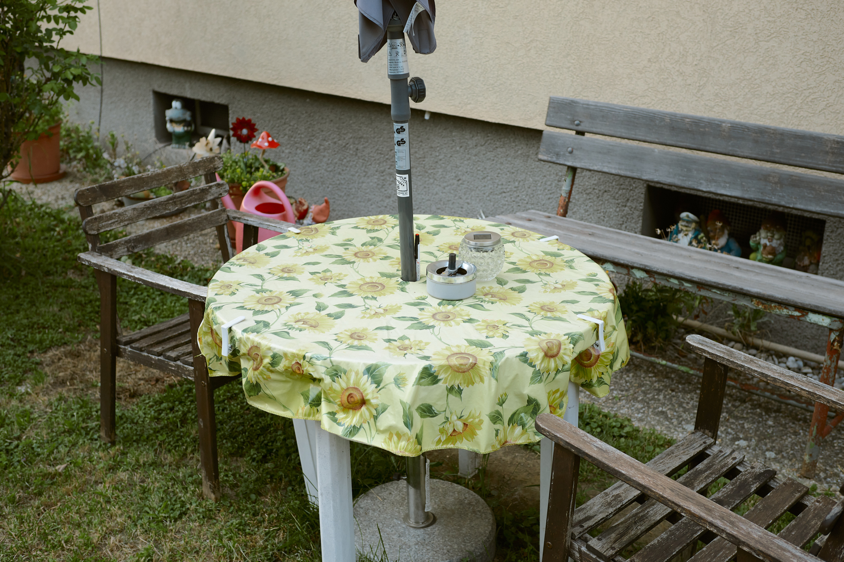 Leica Camera AG LEICA M11 D L1000652