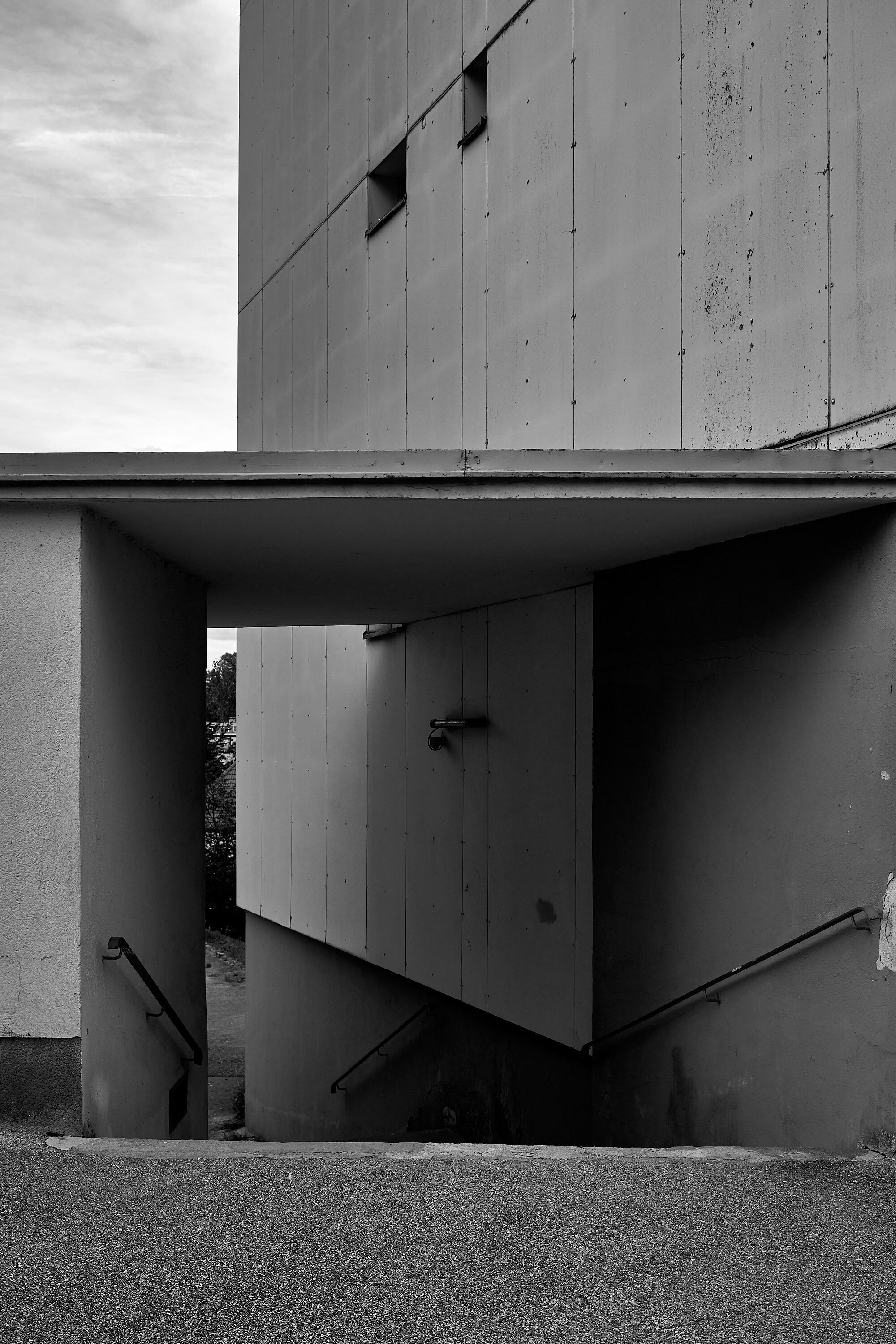 Leica Camera AG LEICA M11 D L1000659