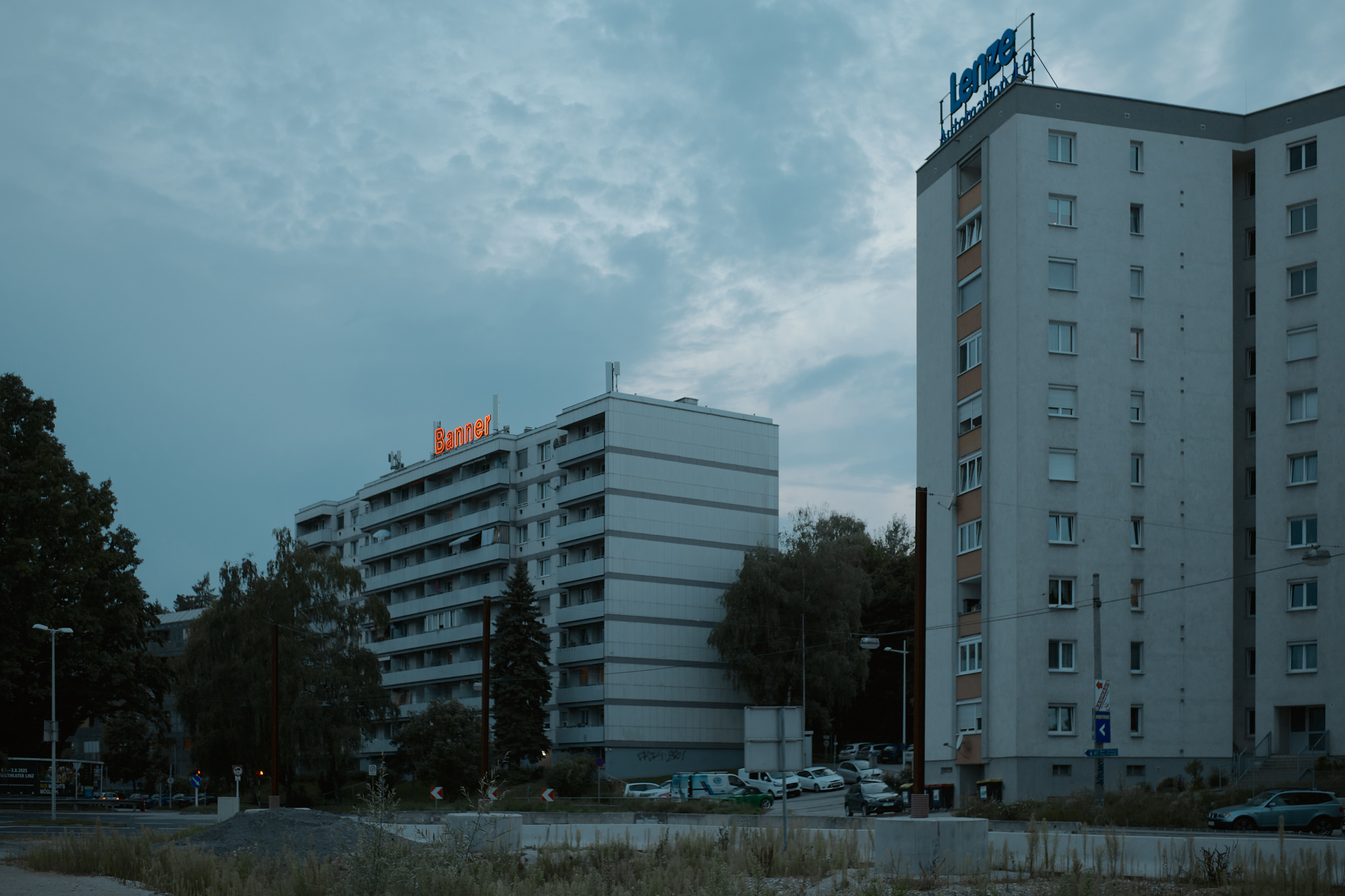 Leica Camera AG LEICA M11 D L1000663