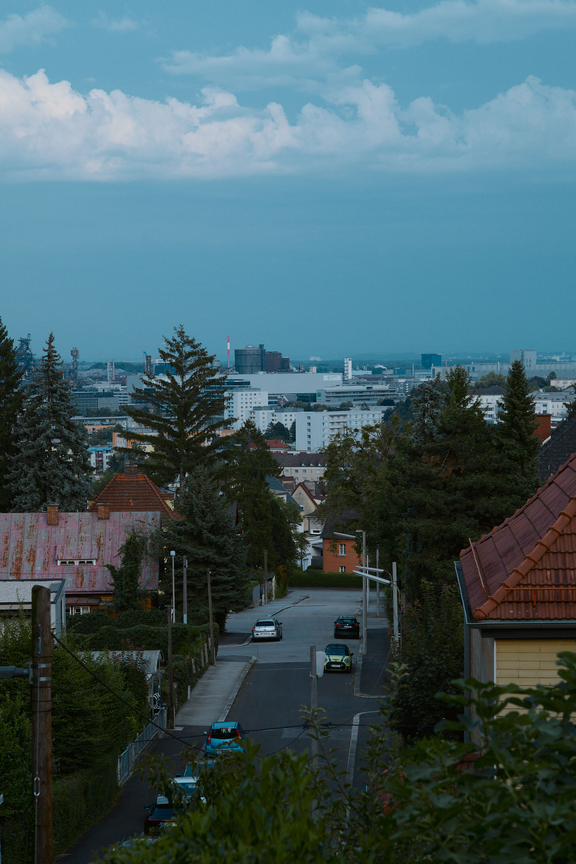 Leica Camera AG LEICA M11 P L1004369