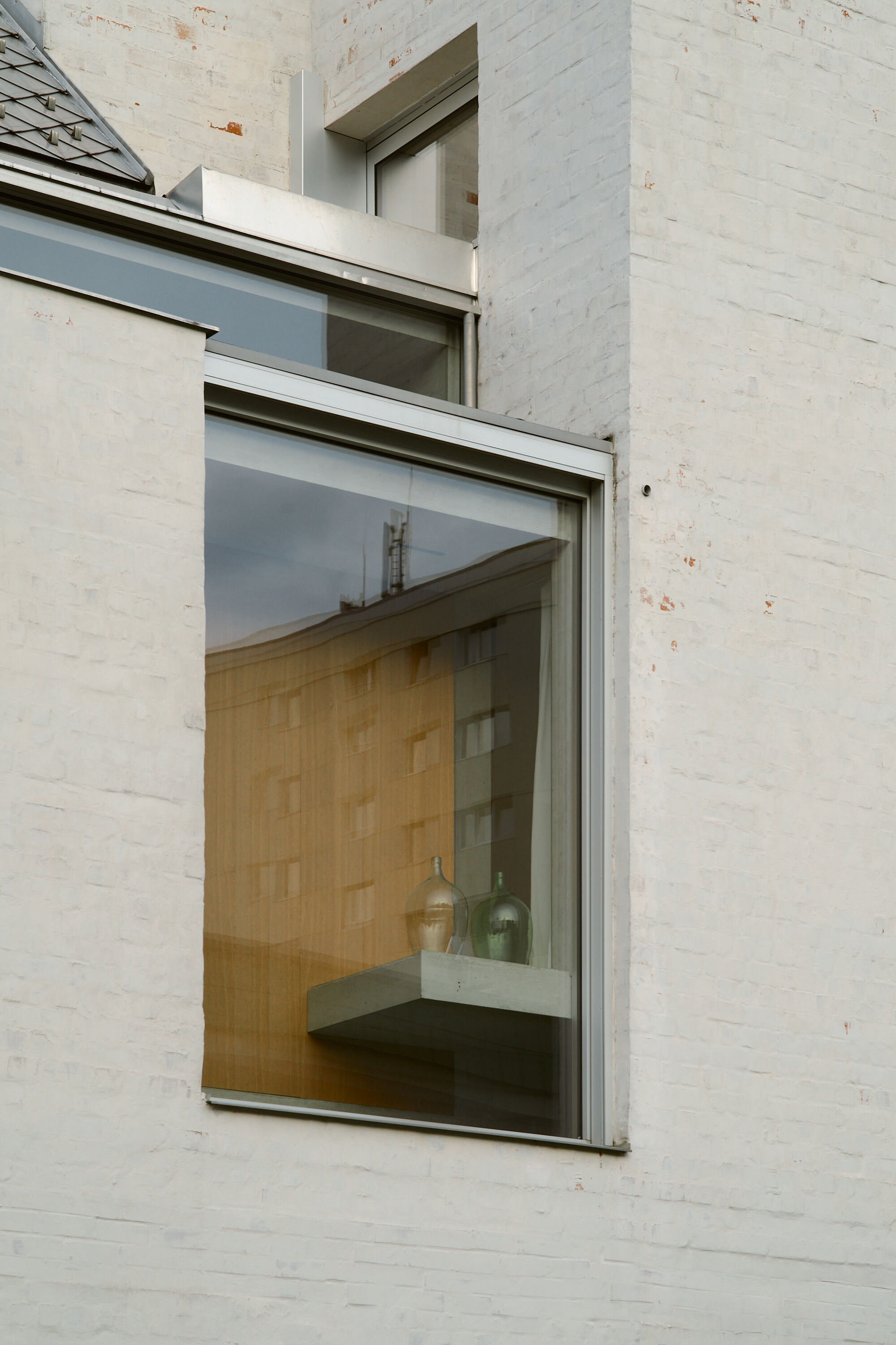 Leica Camera AG LEICA M11 P L1004372
