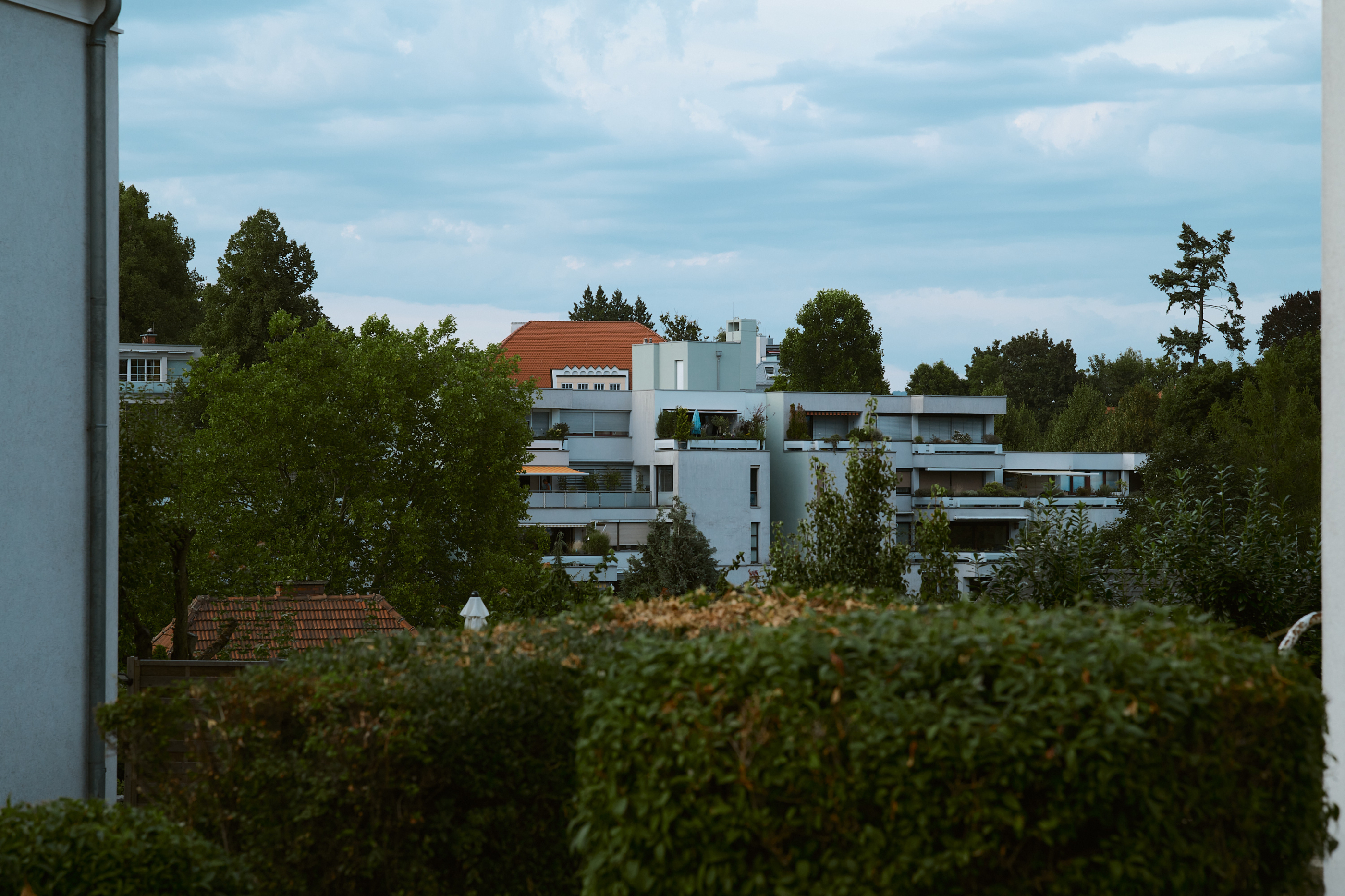 Leica Camera AG LEICA M11 P L1004376