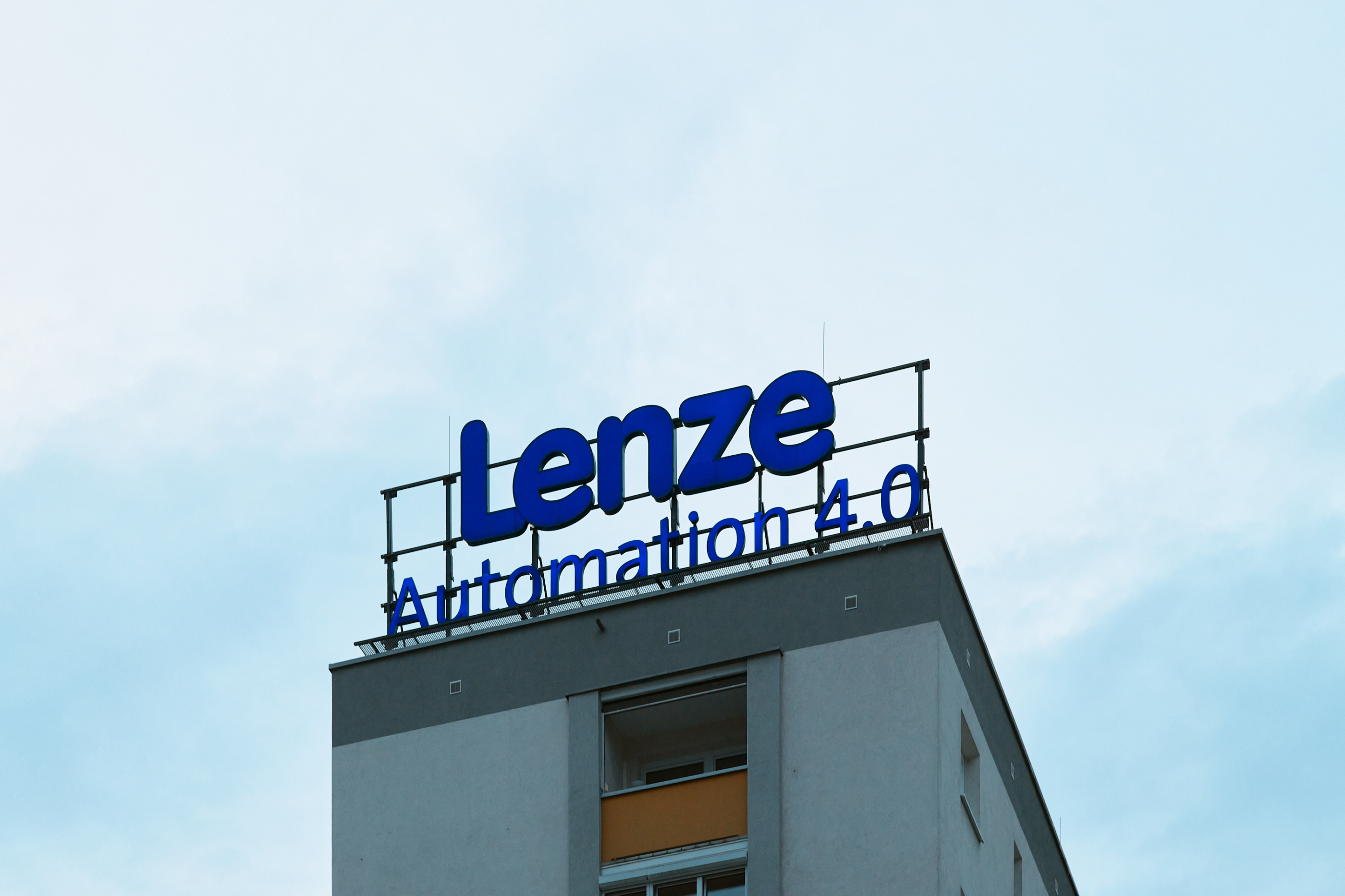 Leica Camera AG LEICA M11 P L1004391