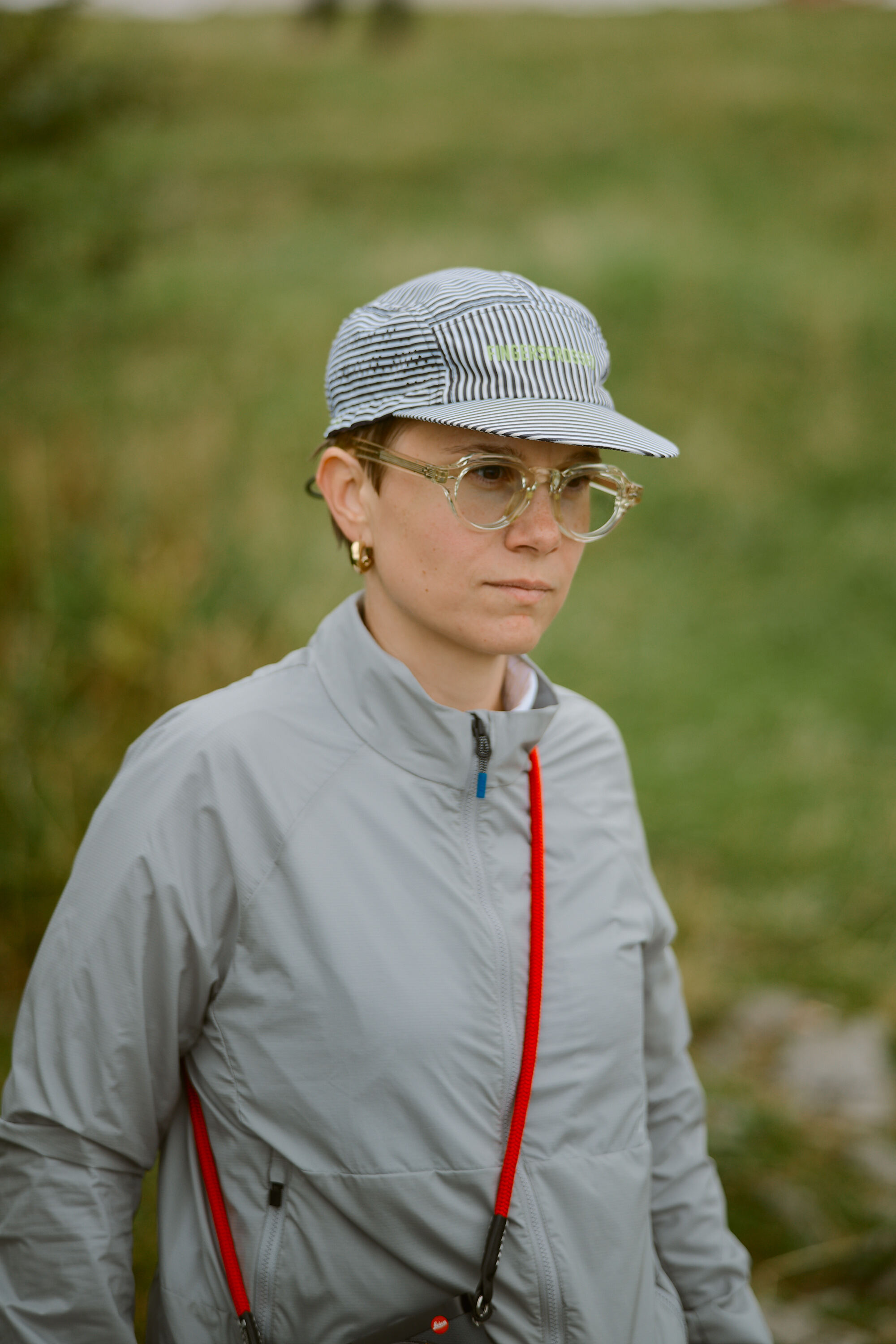 Leica Camera AG LEICA M11 P L1004448