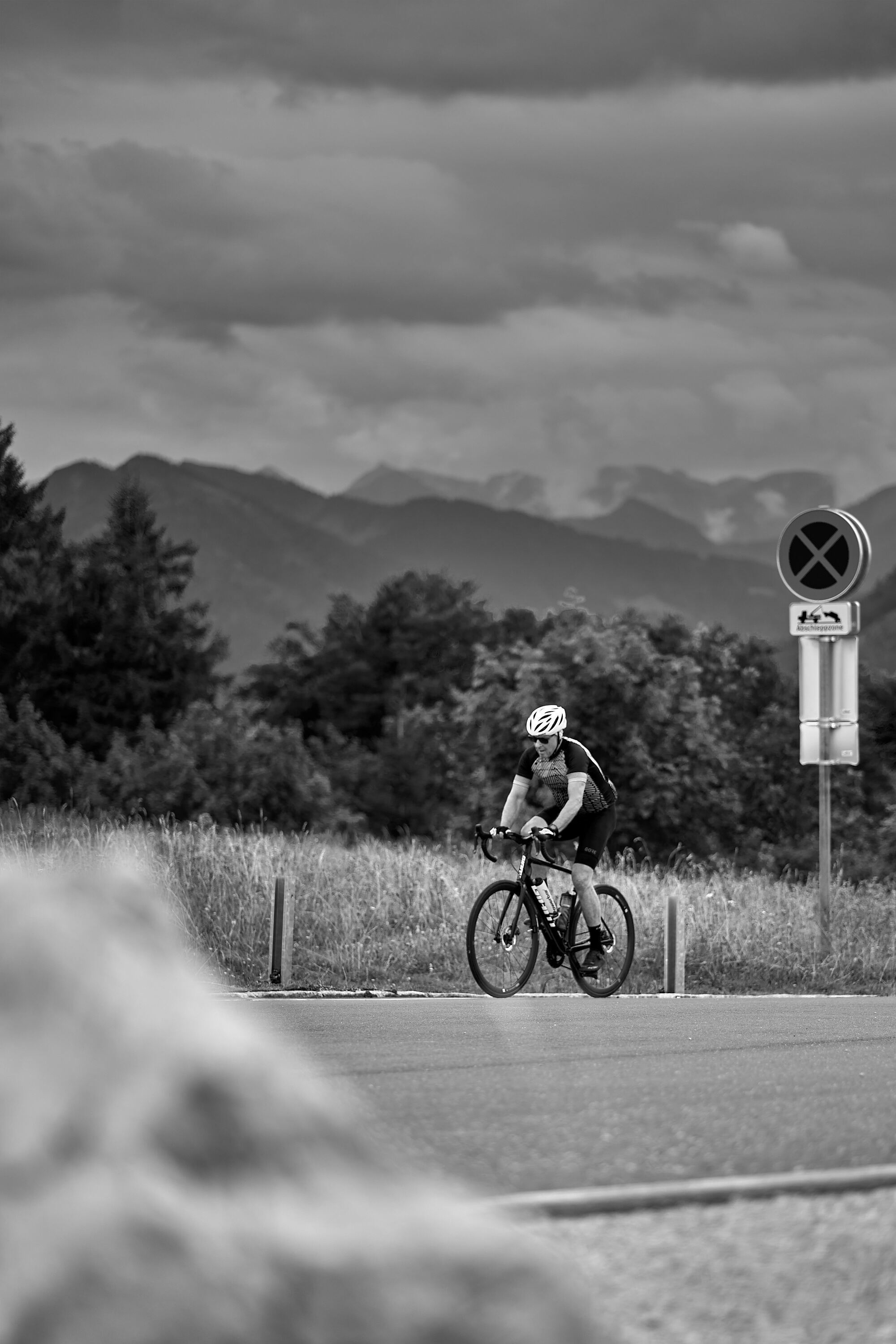 Leica Camera AG LEICA M11 P L1004470