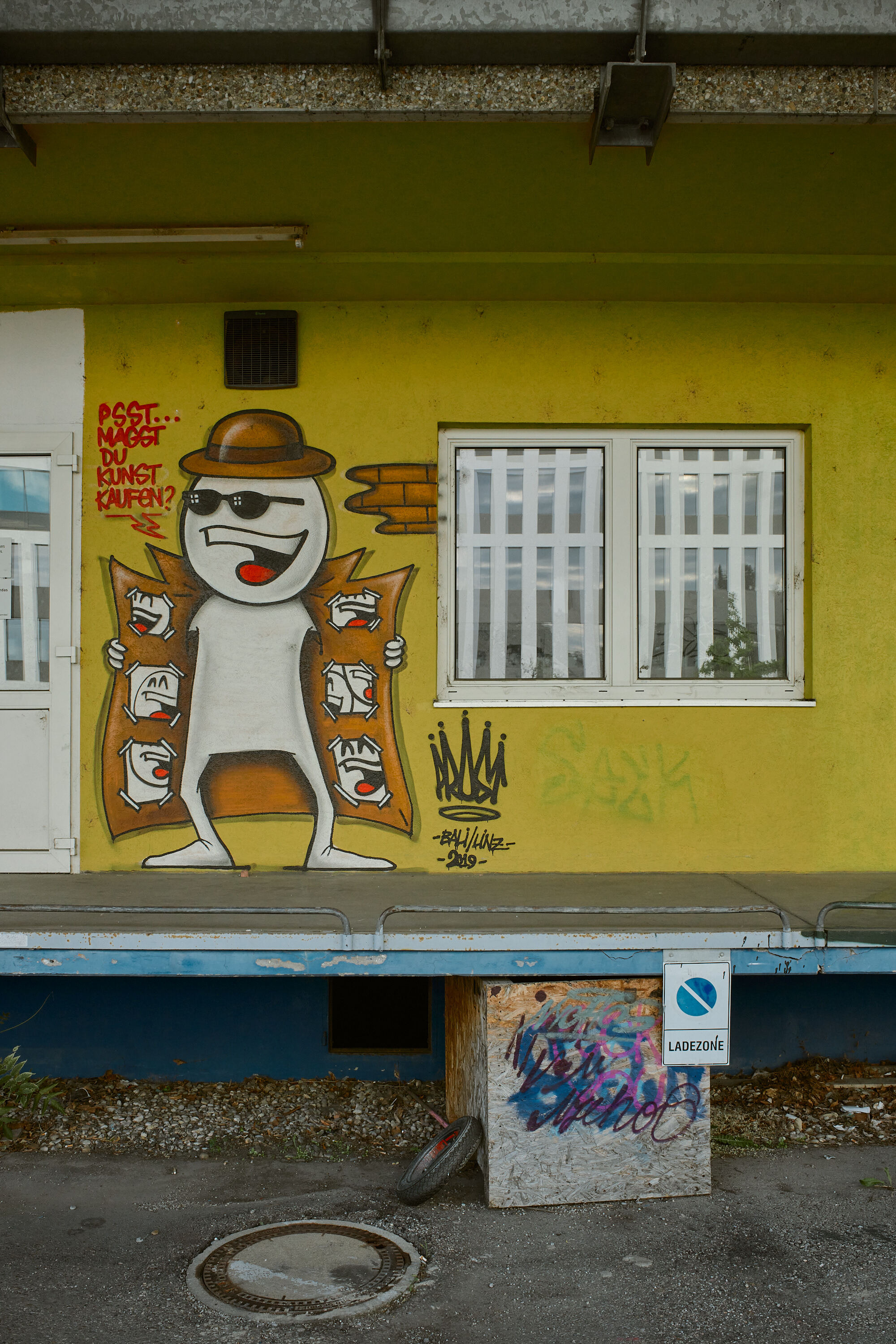 Leica Camera AG LEICA M11 D L1000700