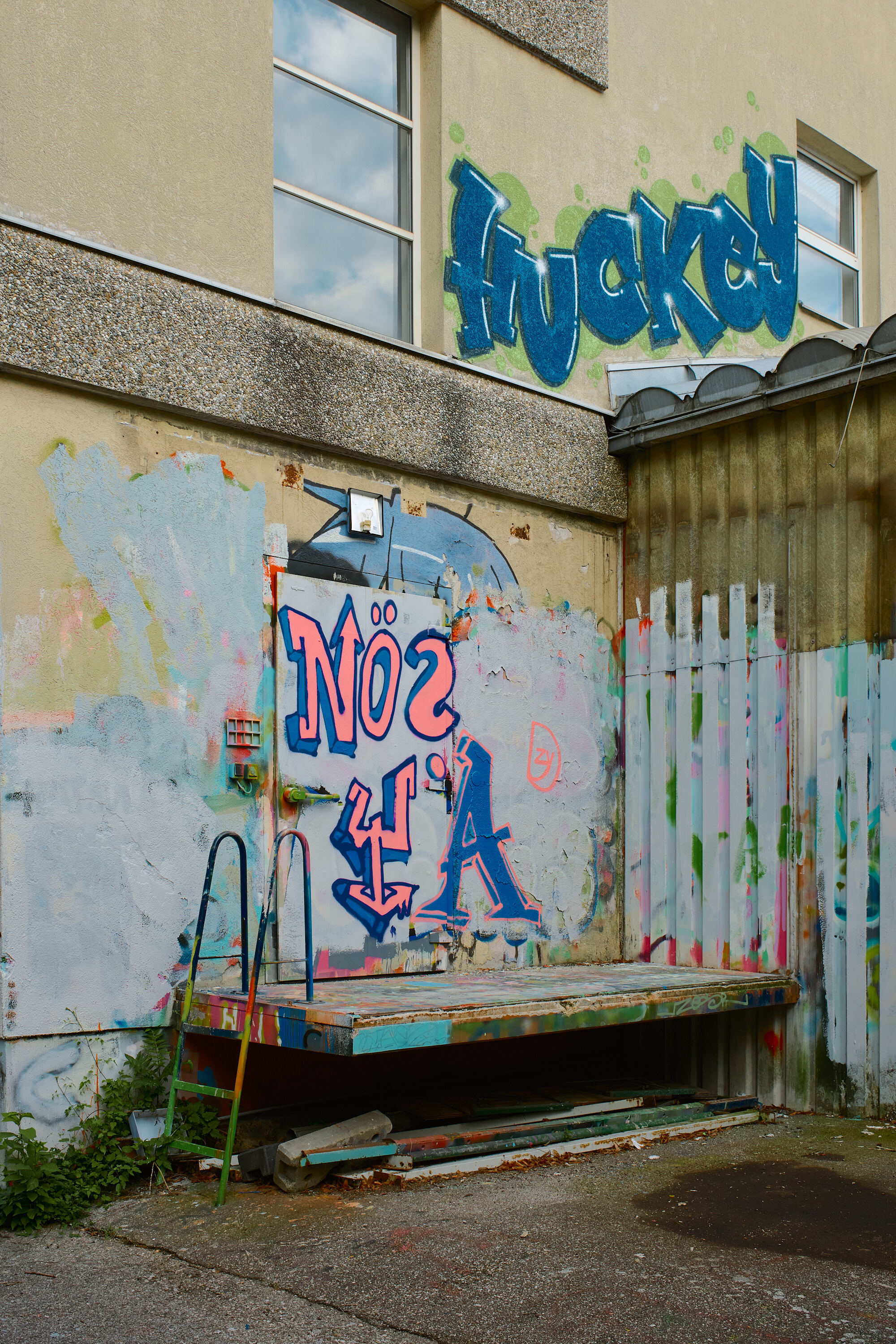 Leica Camera AG LEICA M11 D L1000703