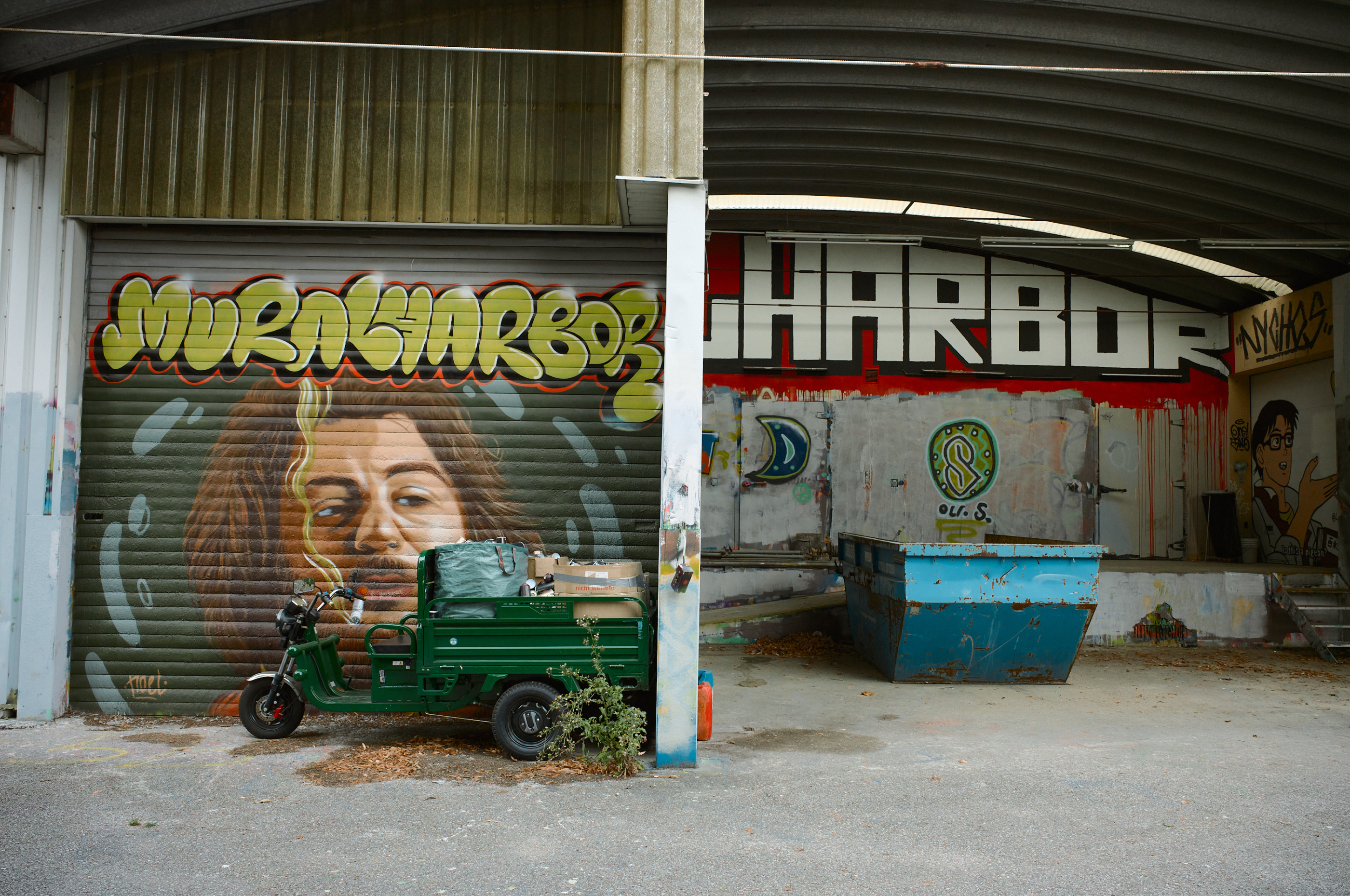 Leica Camera AG LEICA M11 D L1000709