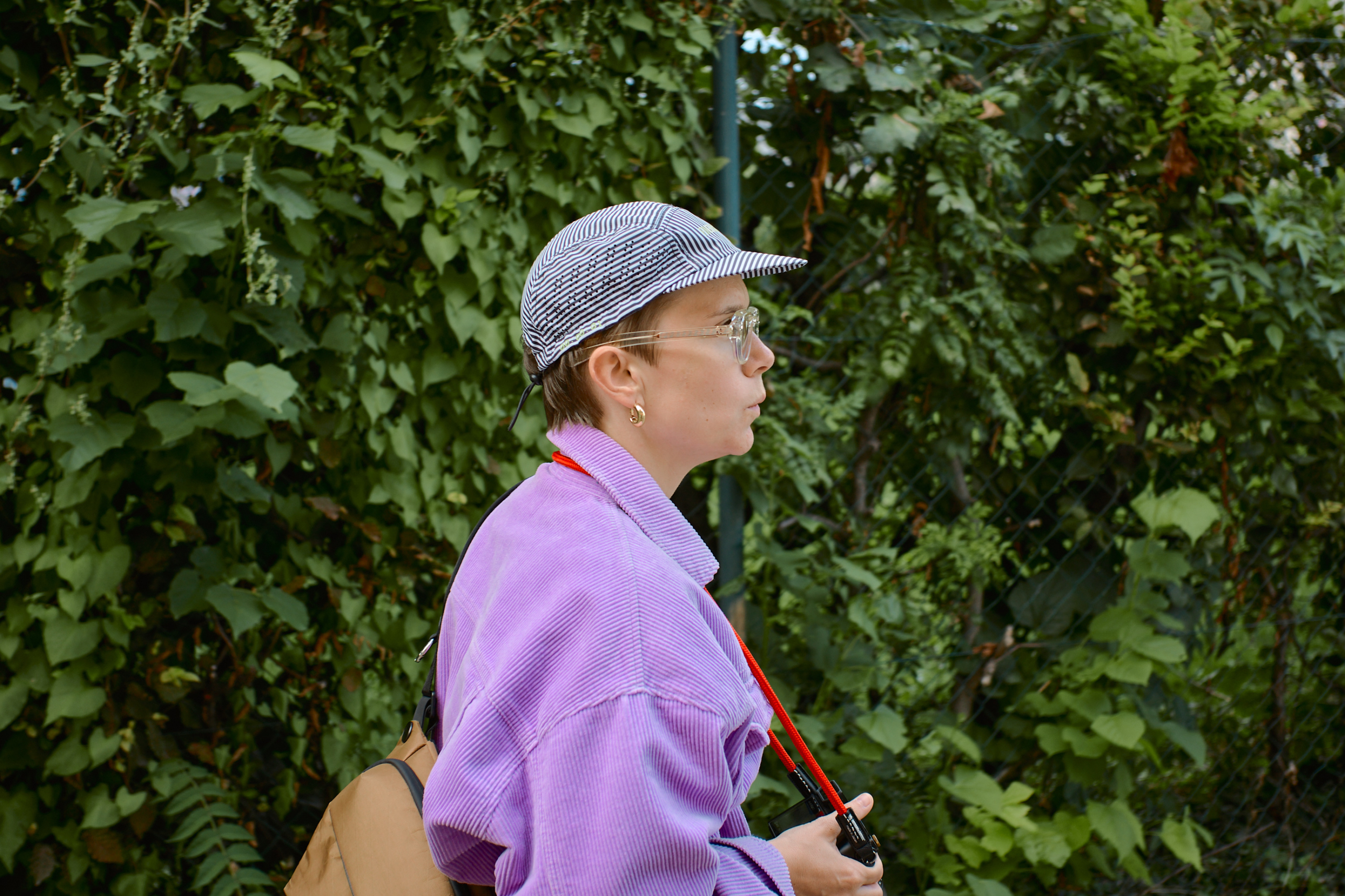 Leica Camera AG LEICA M11 D L1000715