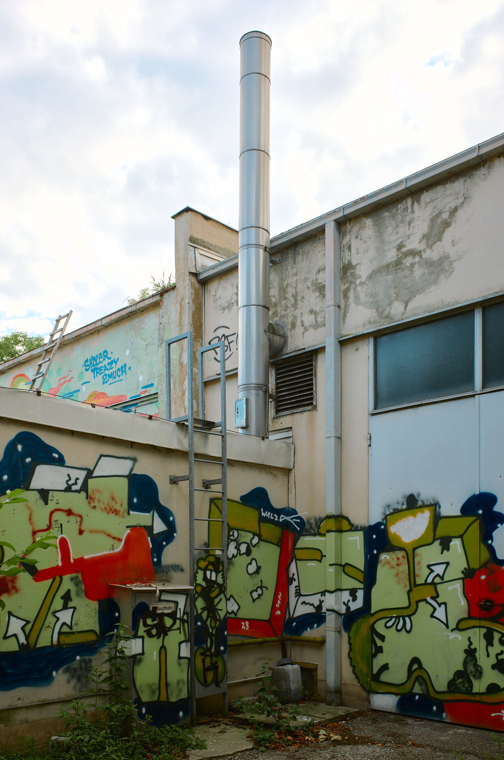 Leica Camera AG LEICA M11 D L1000717