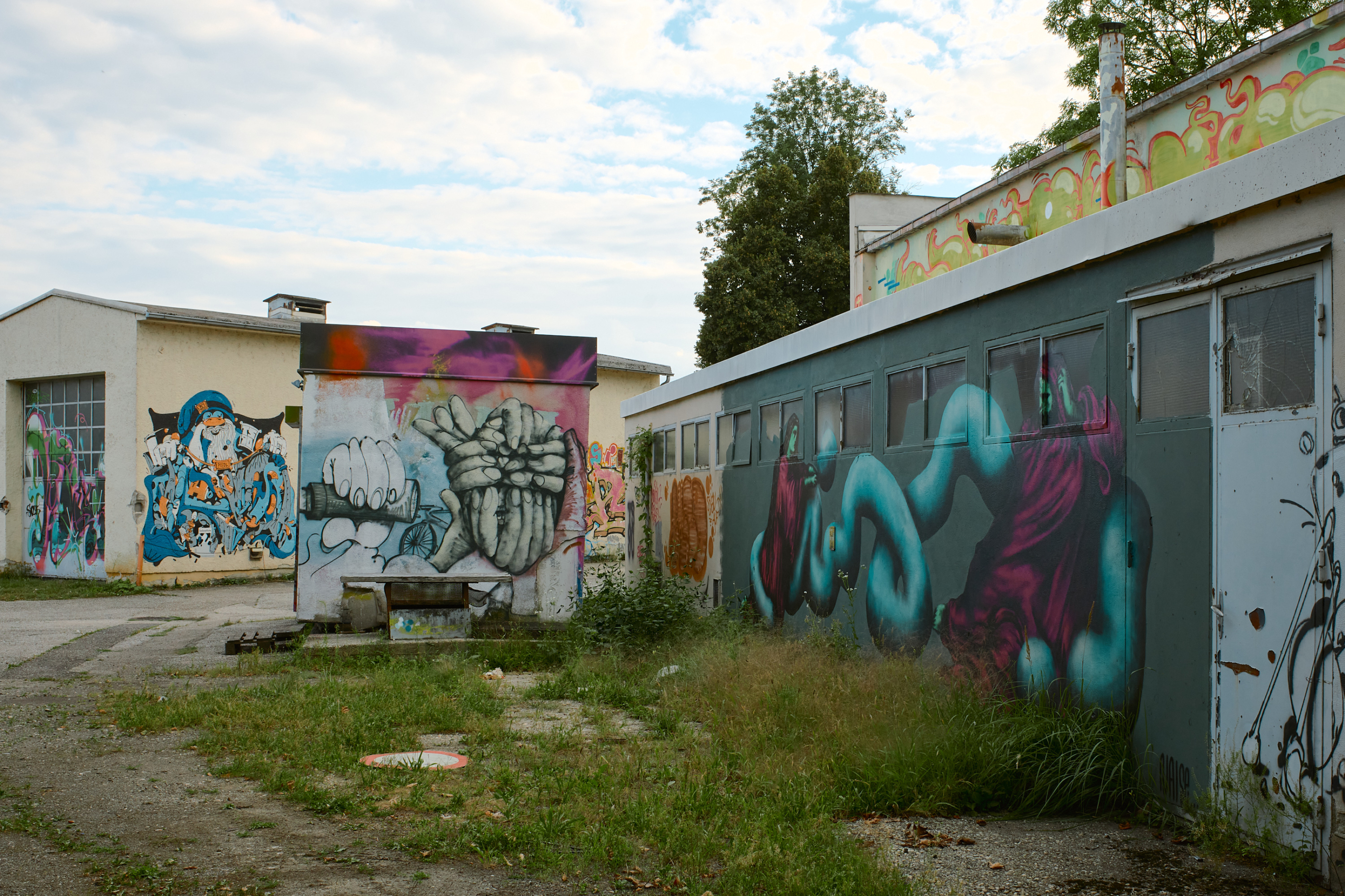 Leica Camera AG LEICA M11 D L1000718