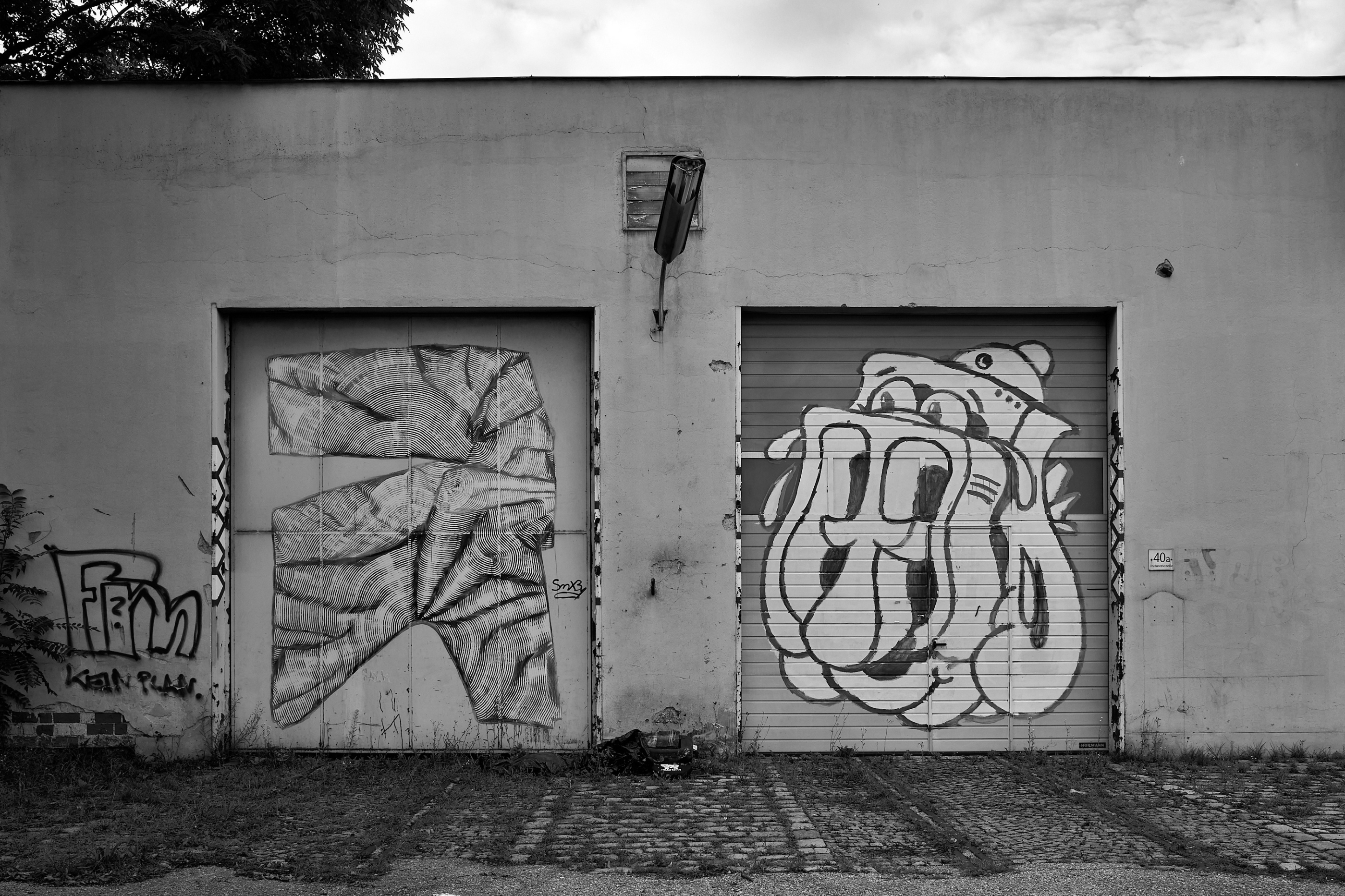 Leica Camera AG LEICA M11 D L1000720