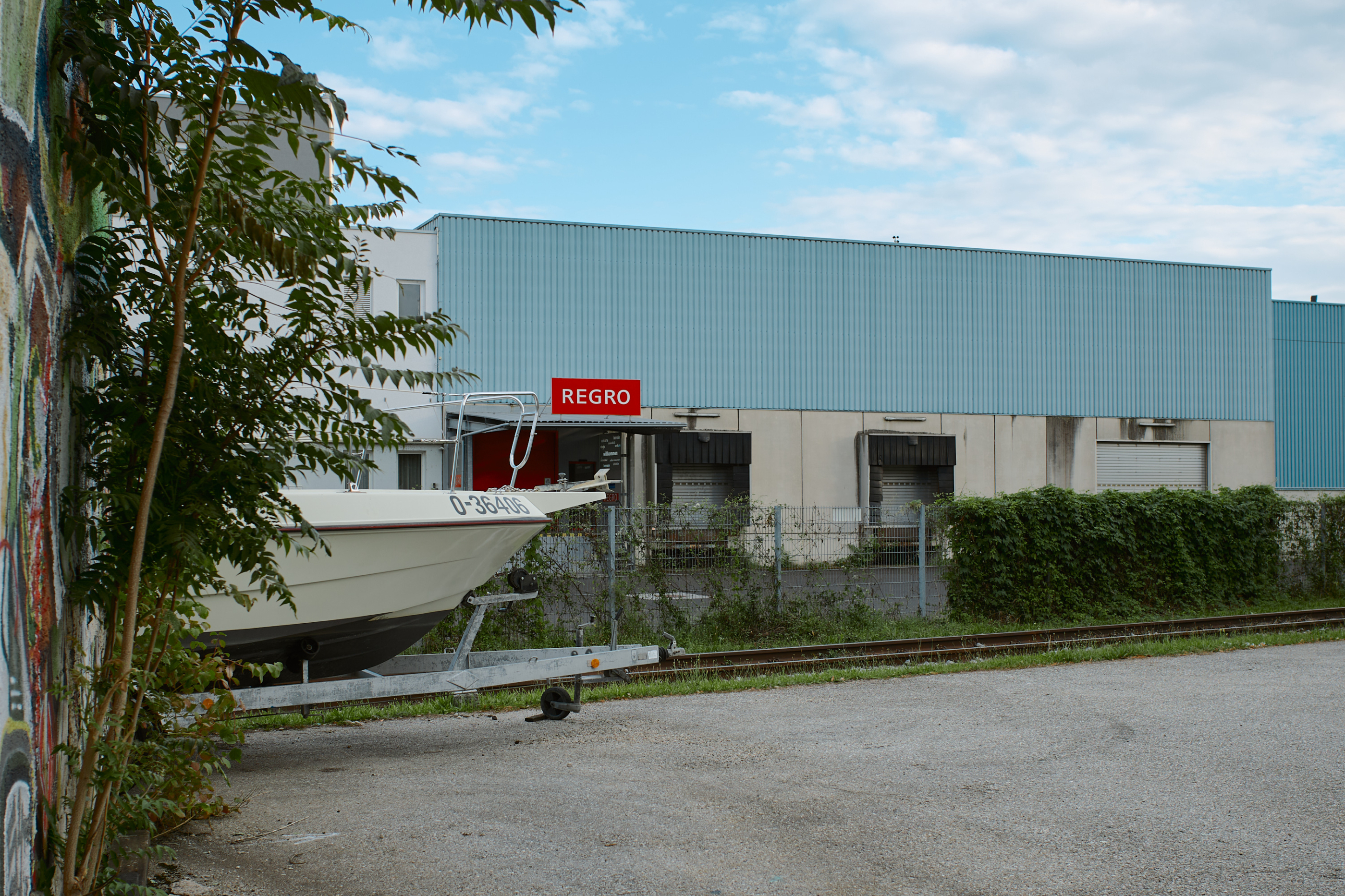 Leica Camera AG LEICA M11 D L1000722