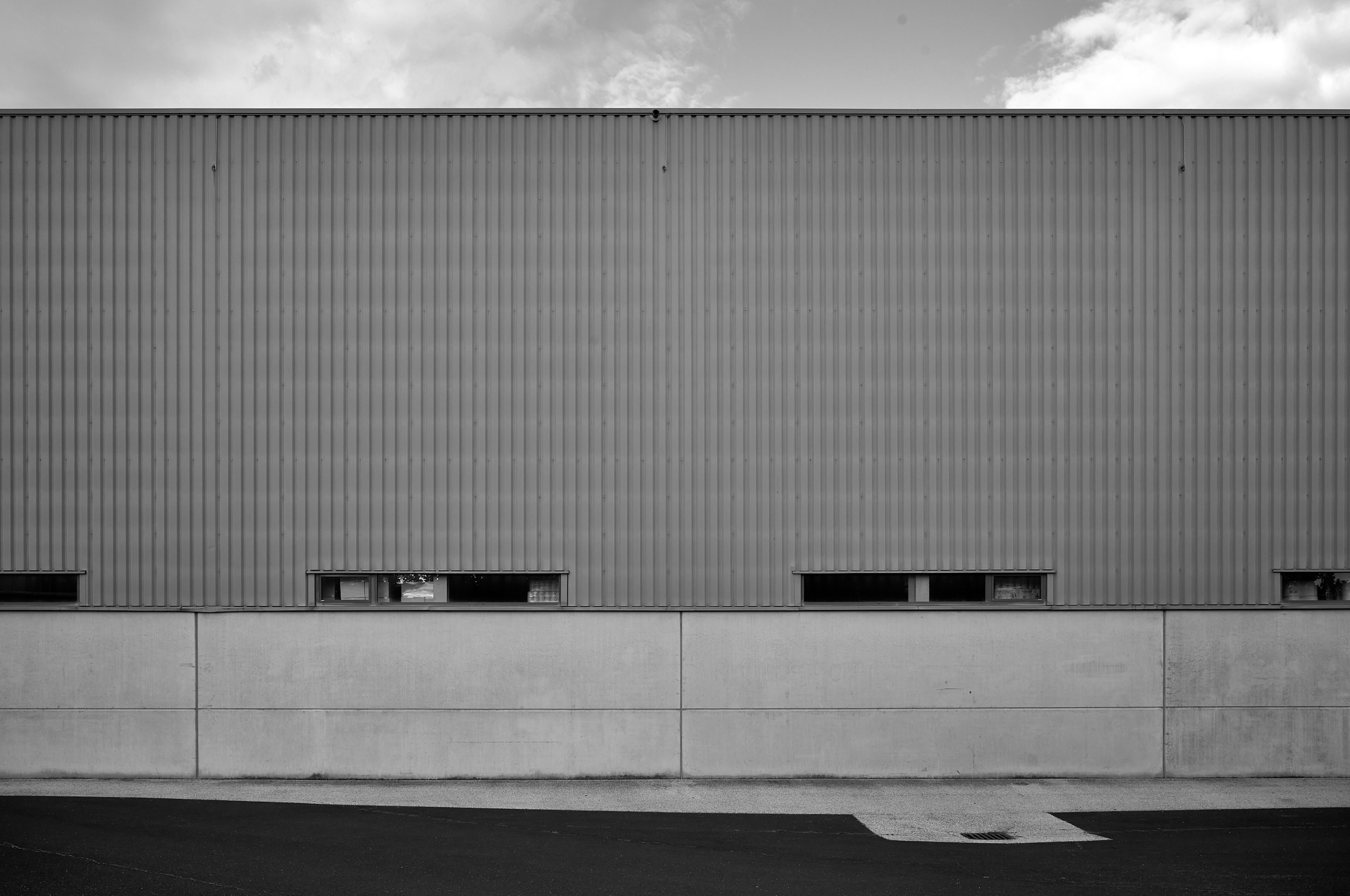 Leica Camera AG LEICA M11 D L1000726