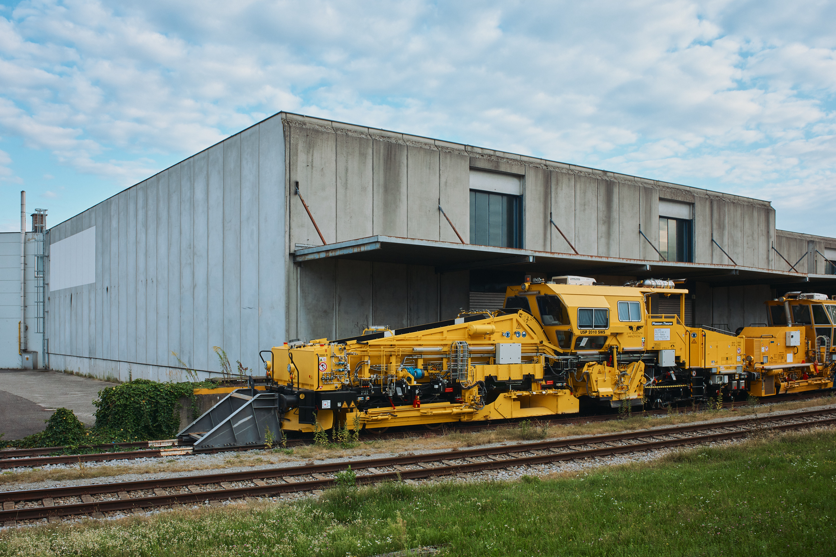 Leica Camera AG LEICA M11 D L1000733