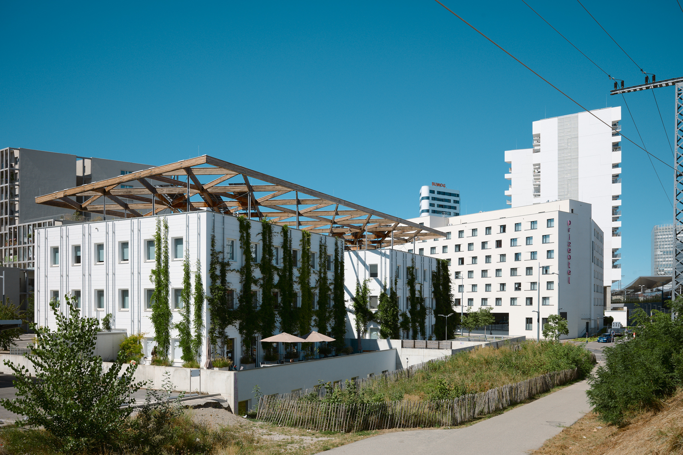 Leica Camera AG LEICA M11 P L1004545