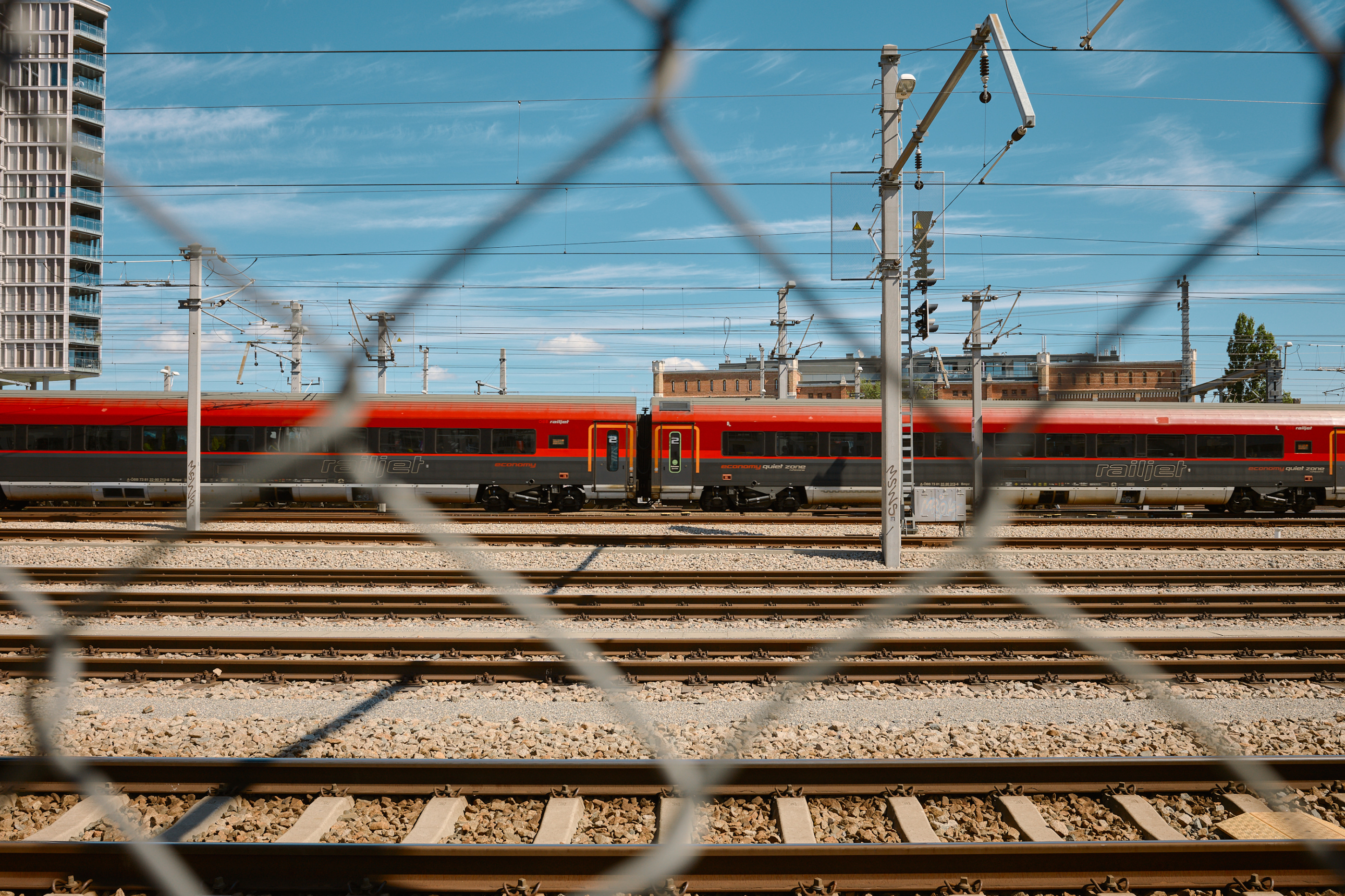 Leica Camera AG LEICA M11 P L1004546