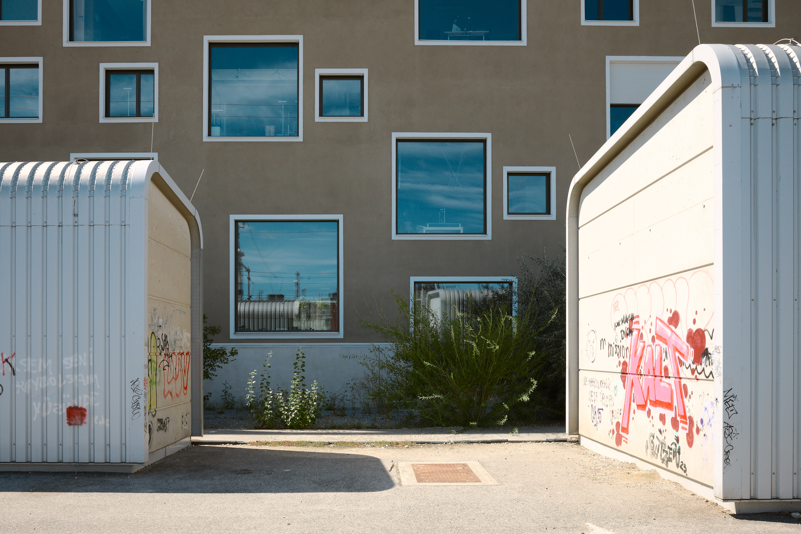 Leica Camera AG LEICA M11 P L1004562