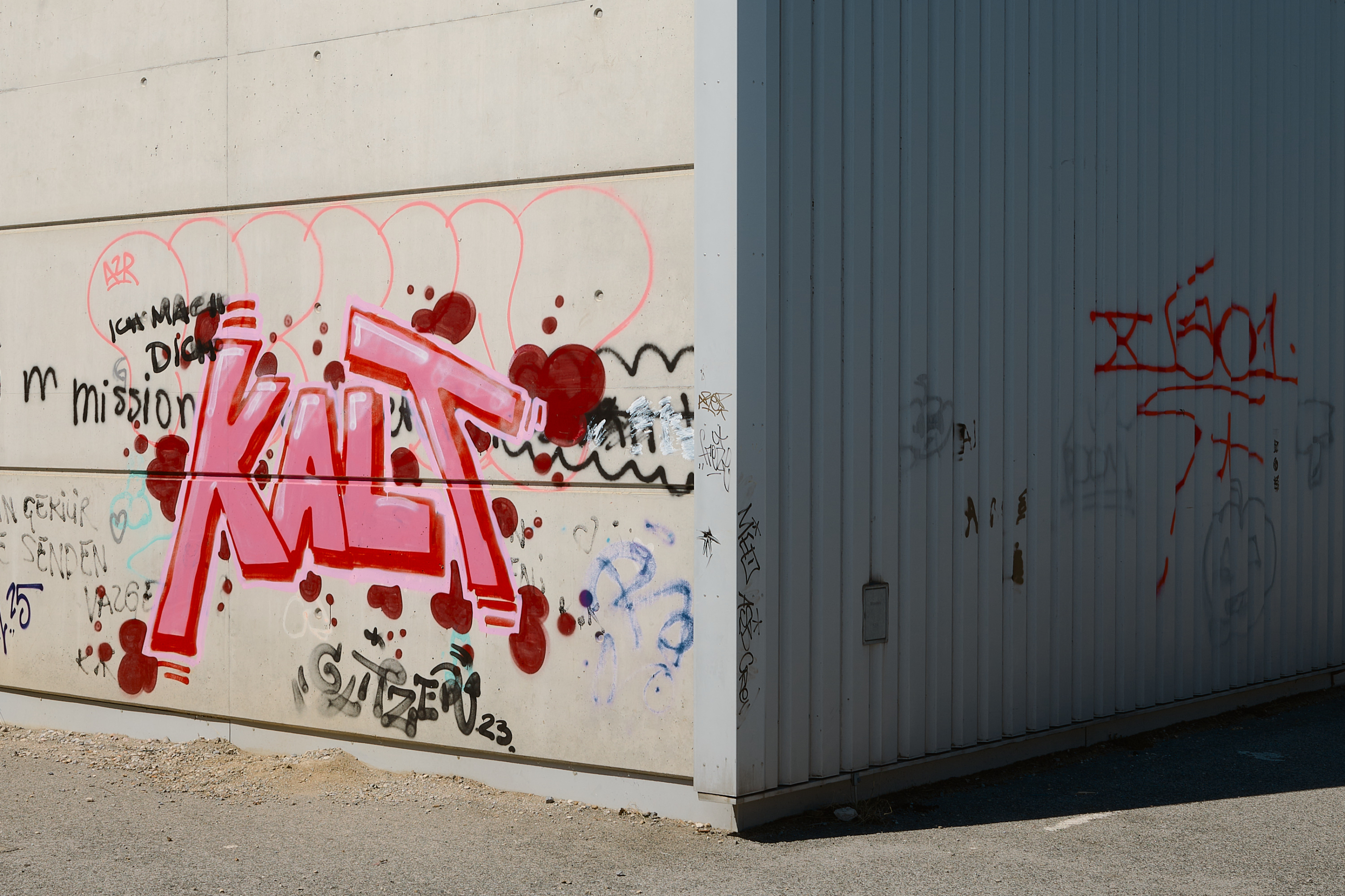 Leica Camera AG LEICA M11 P L1004563