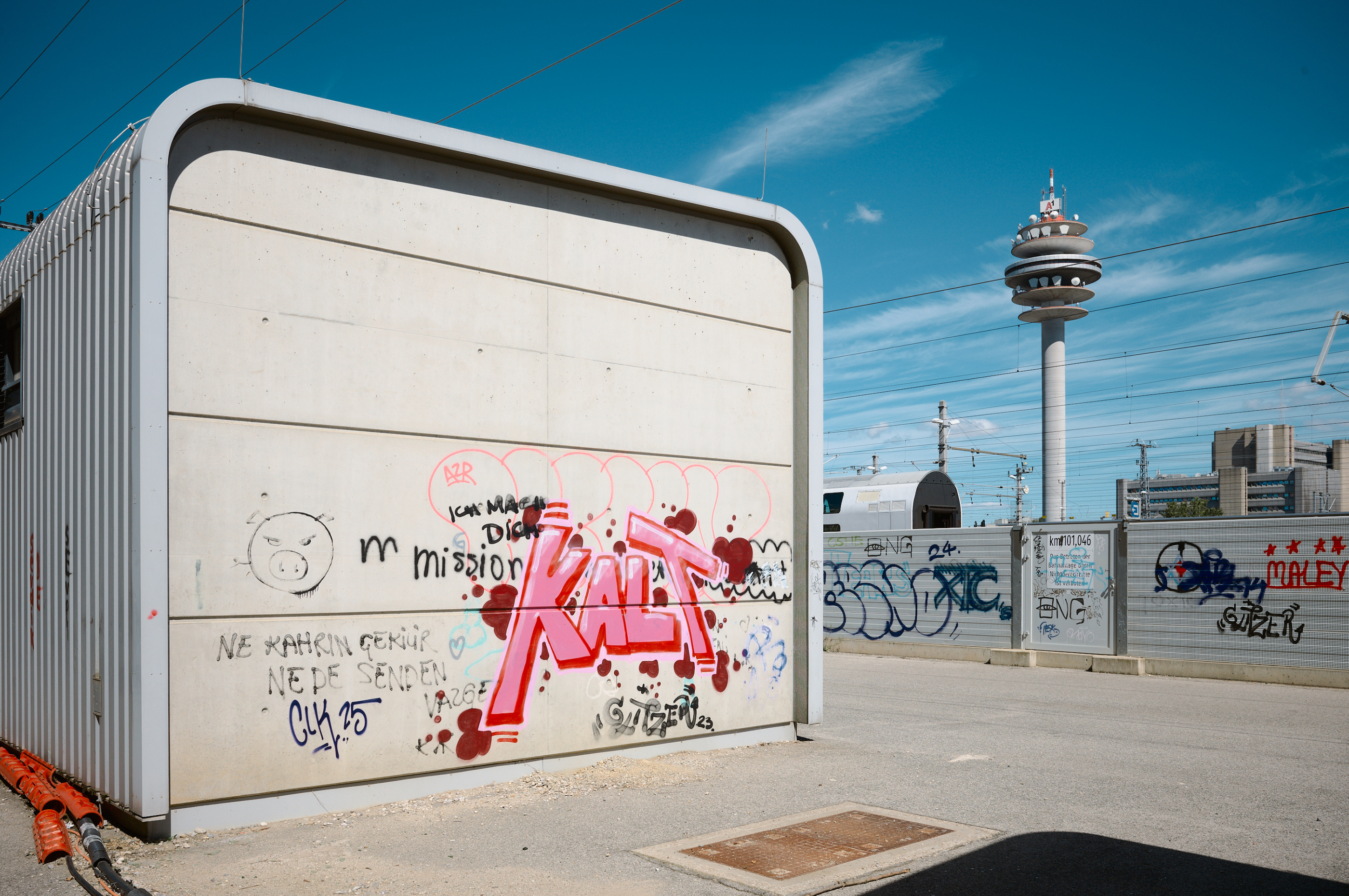 Leica Camera AG LEICA M11 P L1004564