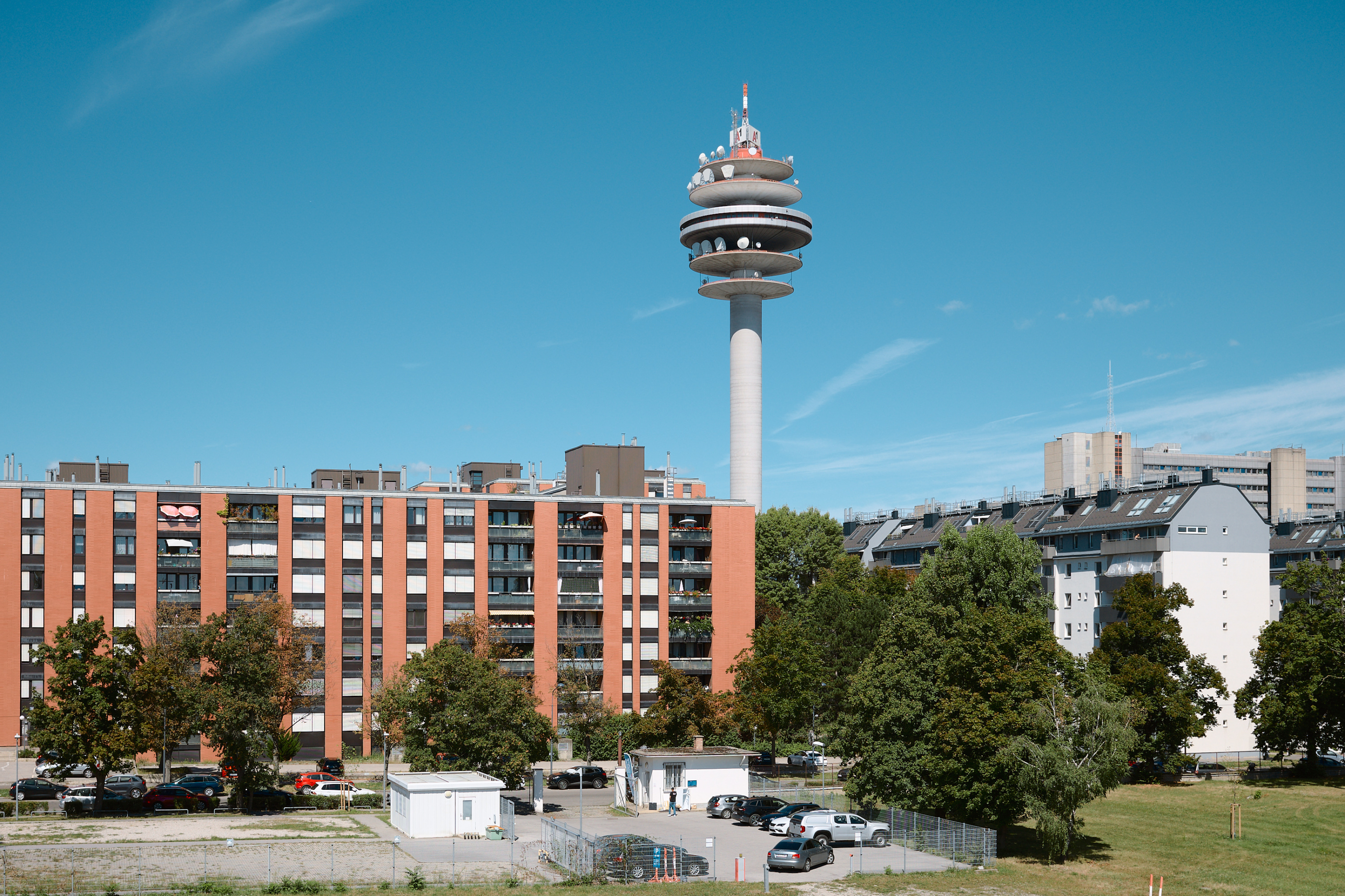 Leica Camera AG LEICA M11 P L1004583