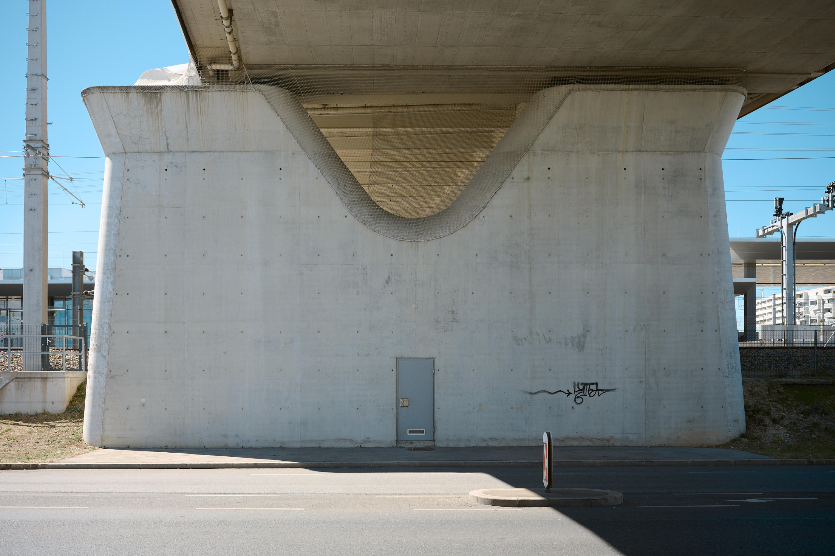 Leica Camera AG LEICA M11 P L1004589